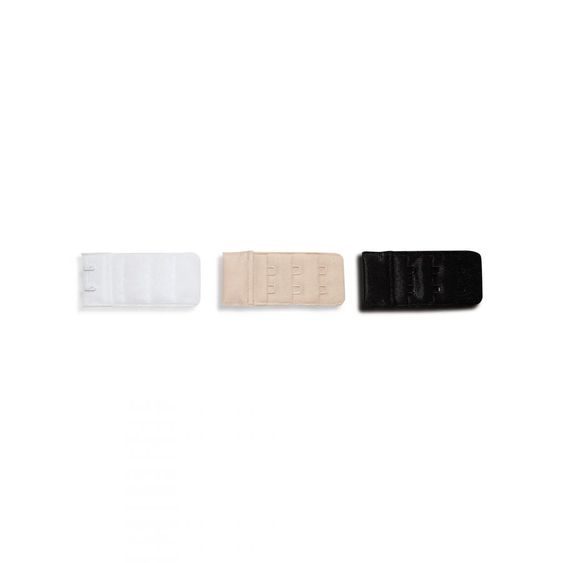 BH-Verlängerung für Frauen Lisca (x3)