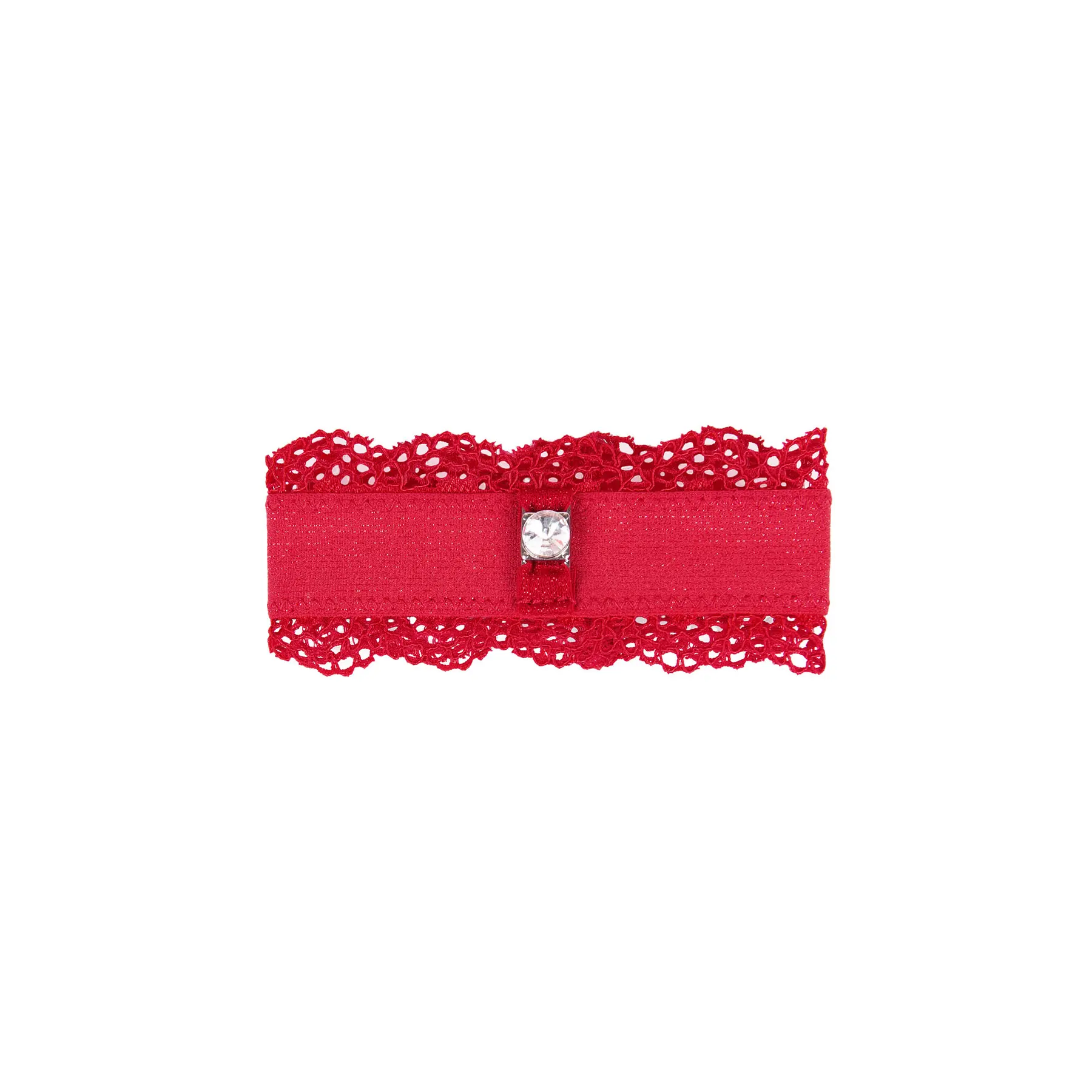 Armband für Damen Lisca Sympathy