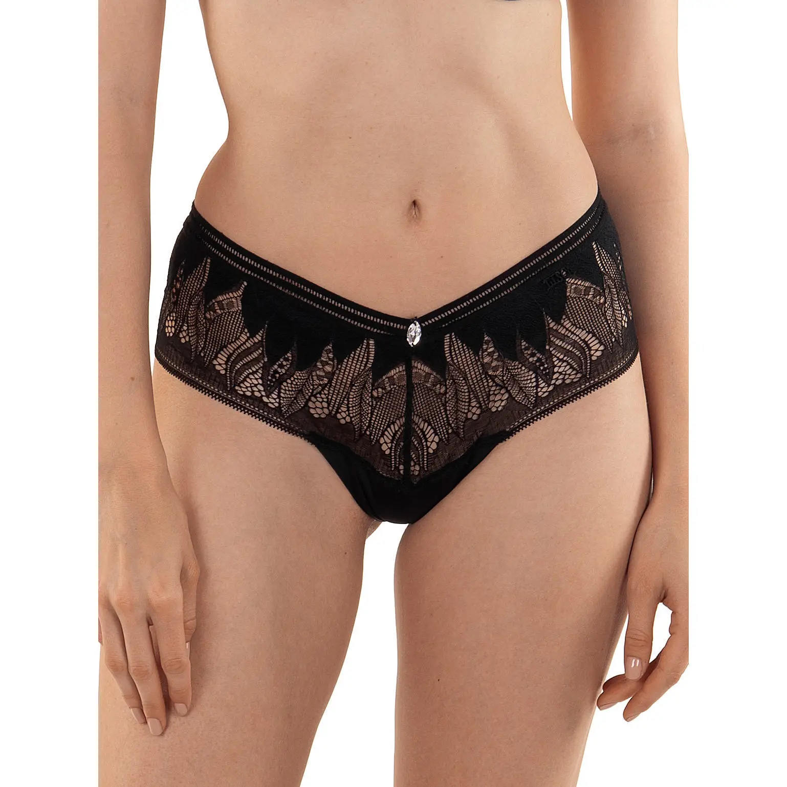 Shorts für Damen Lisca Soul