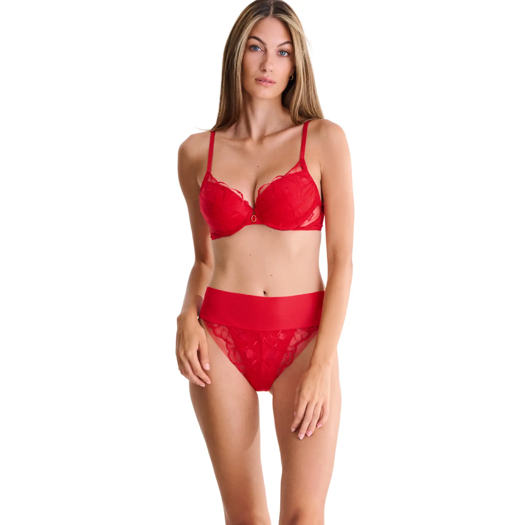 Damen-BH Lisca Miracle