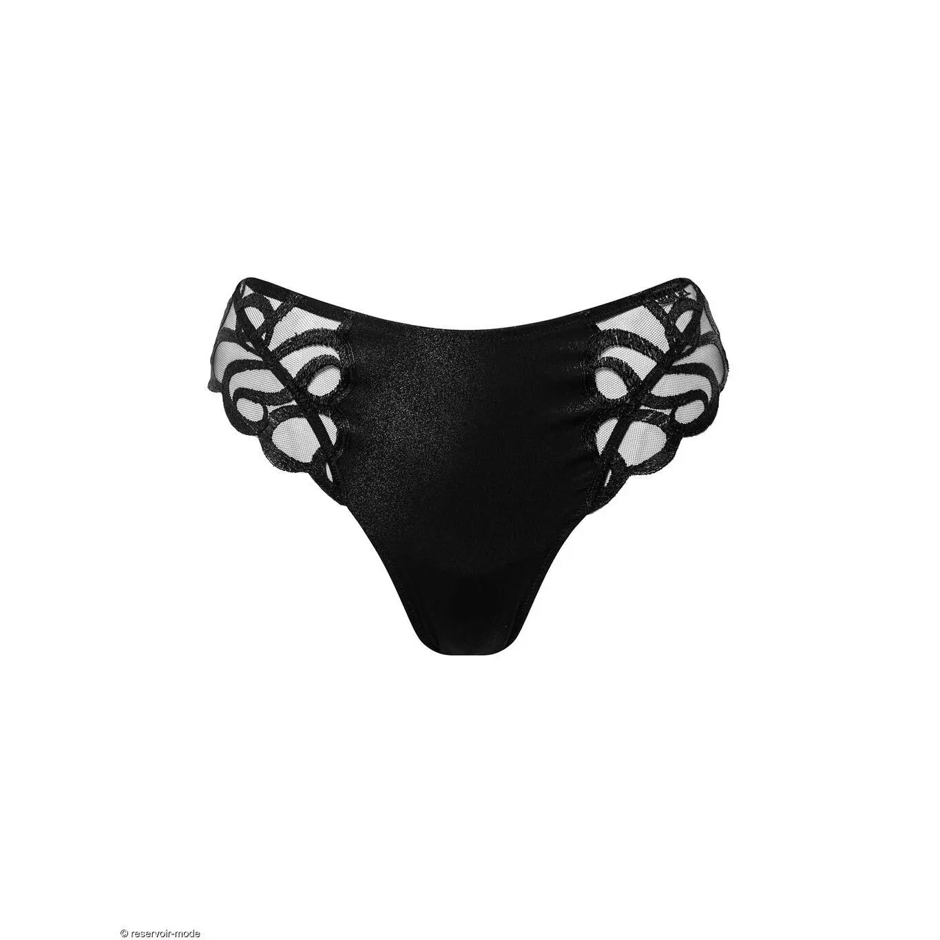 Mutandine da donna  Shiny Secret