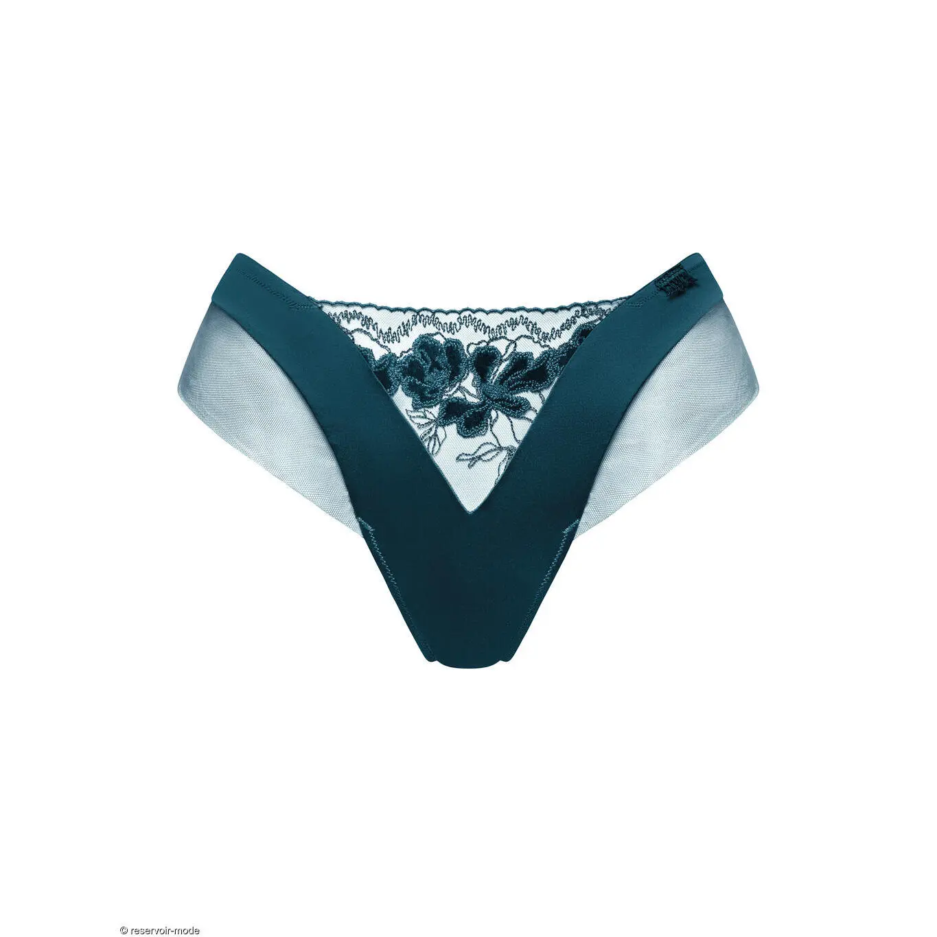 Mutandine da donna  Velvet Luxe