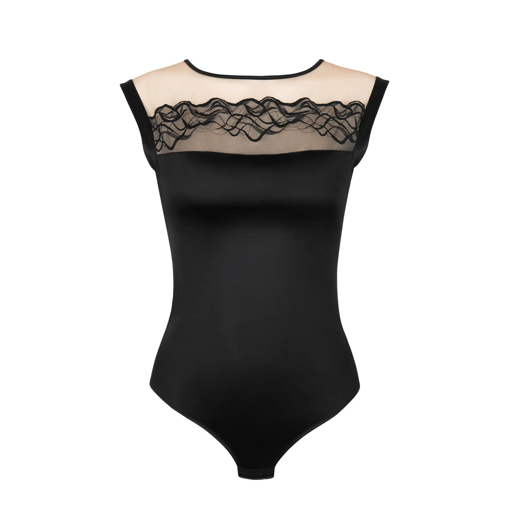 Body Damen Lisca Dione