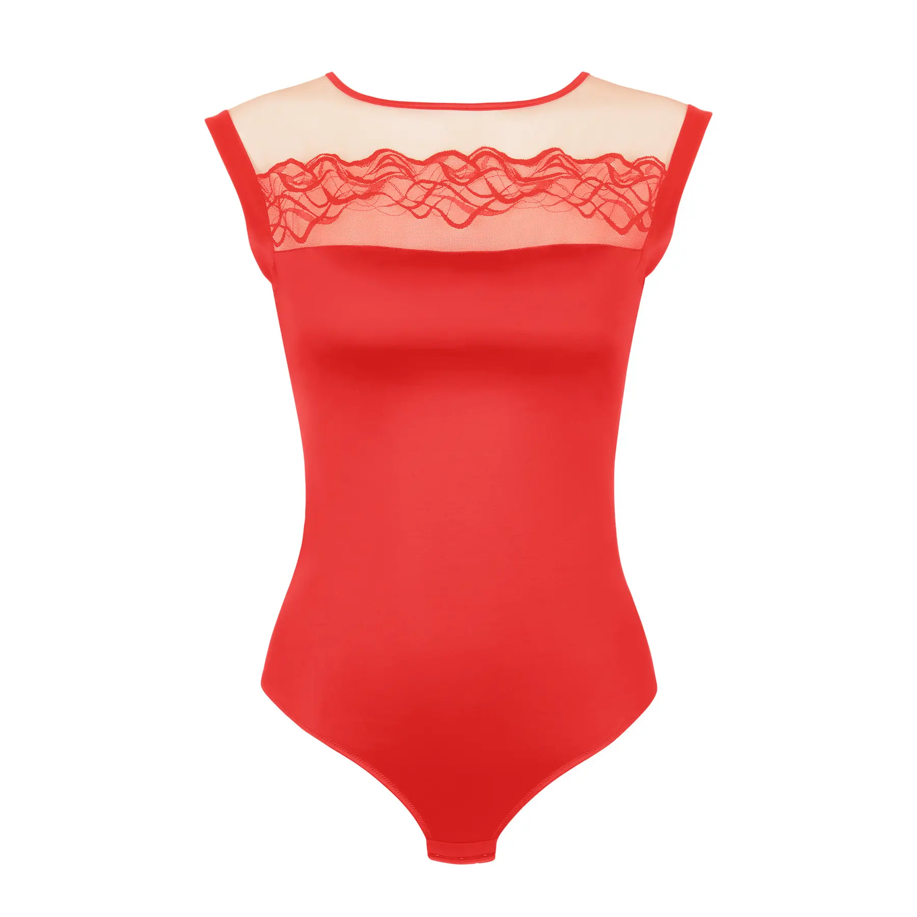 Body Damen Lisca Dione