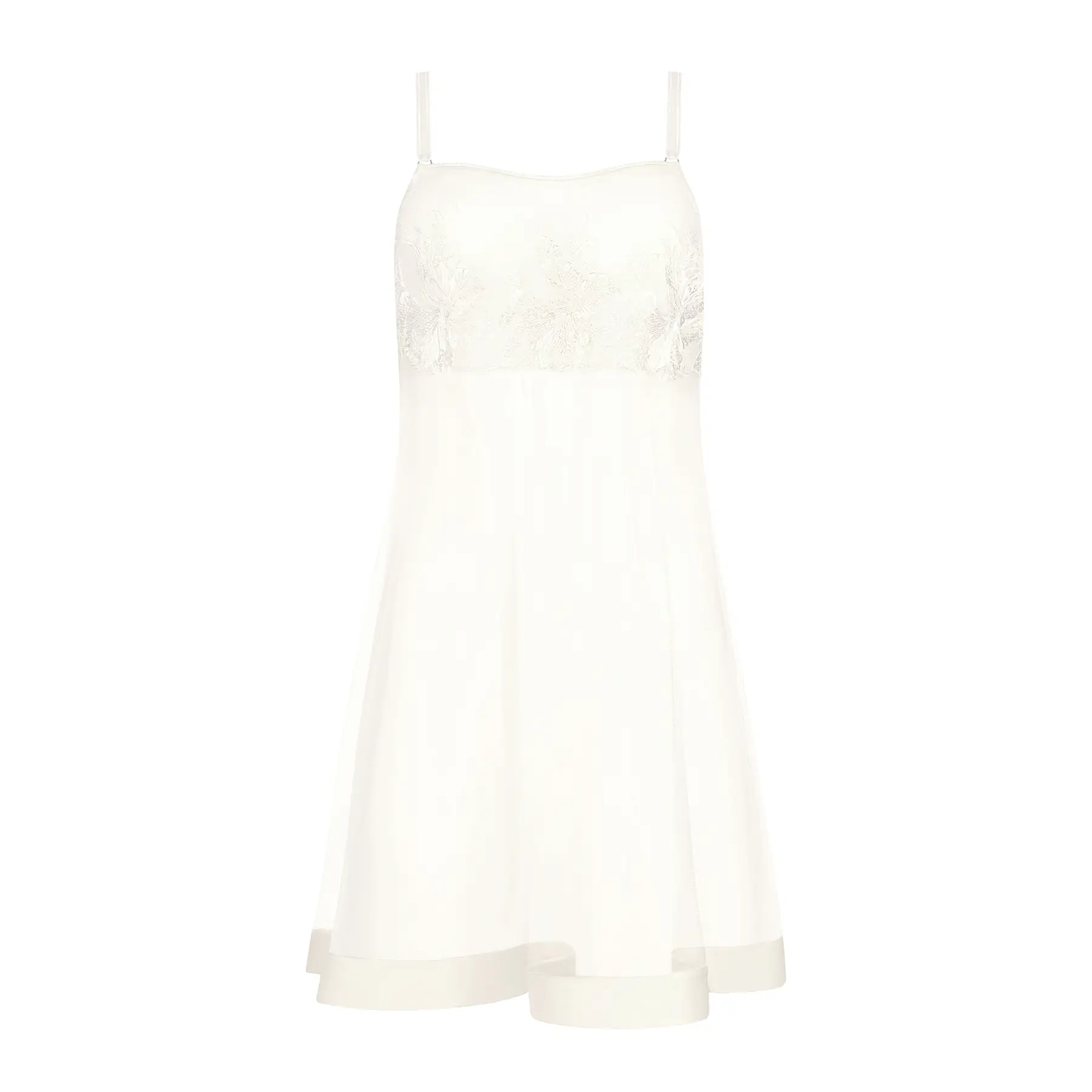 Camicia da notte da donna  Eminence Mariage
