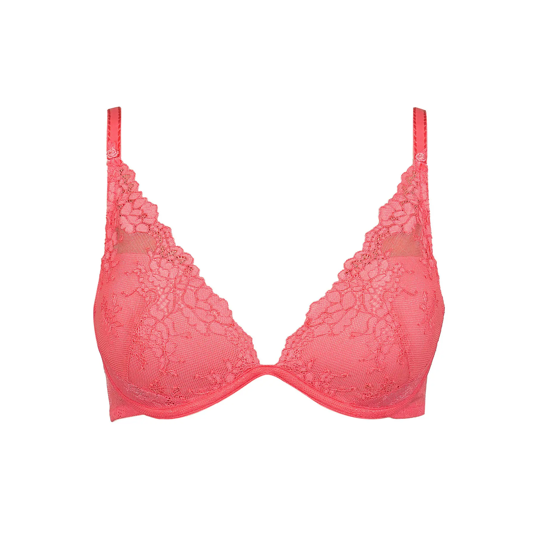 Triangel-BH, Damen, Lisca Brigitte