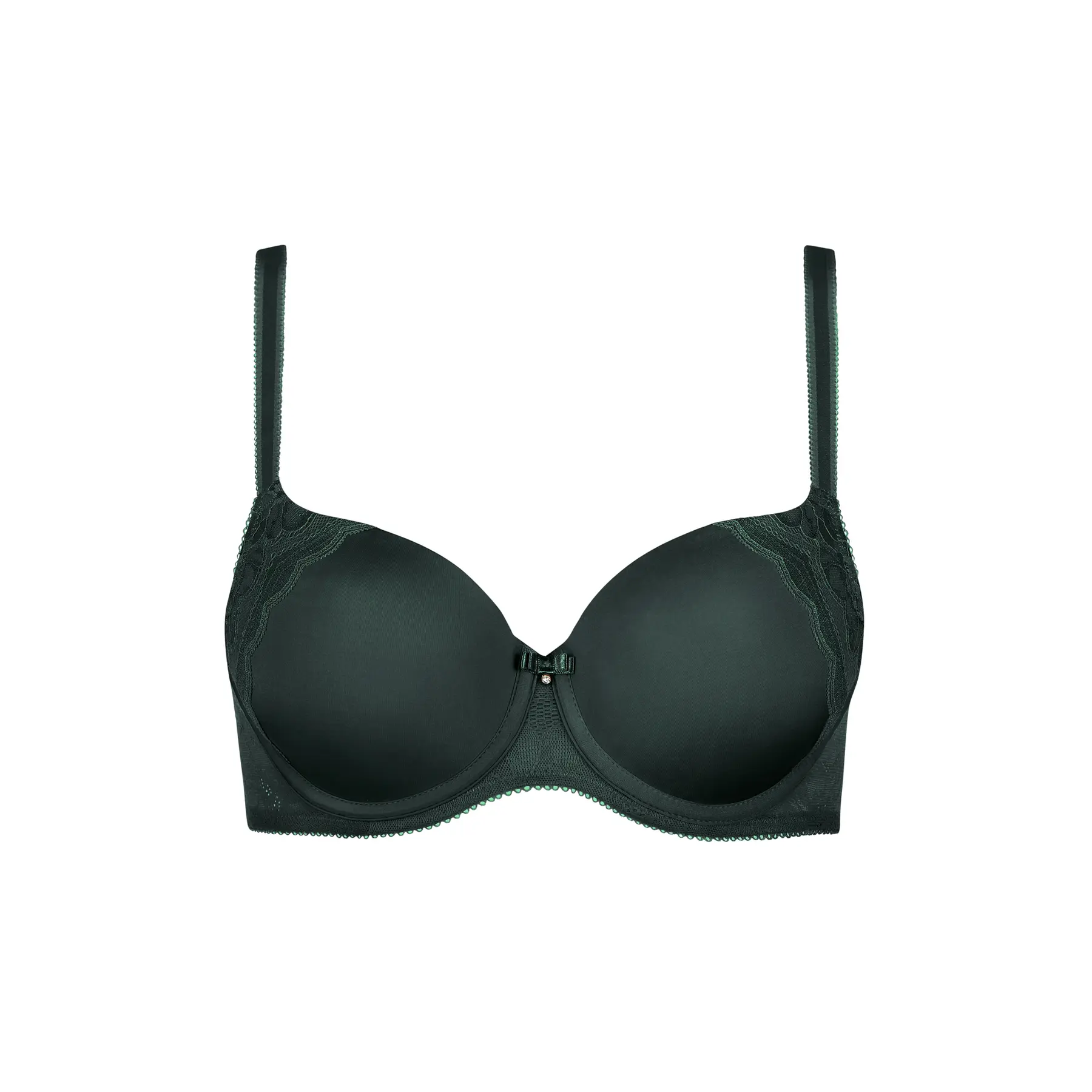 Reggiseno preformato donna Lisca EVELYN B à E