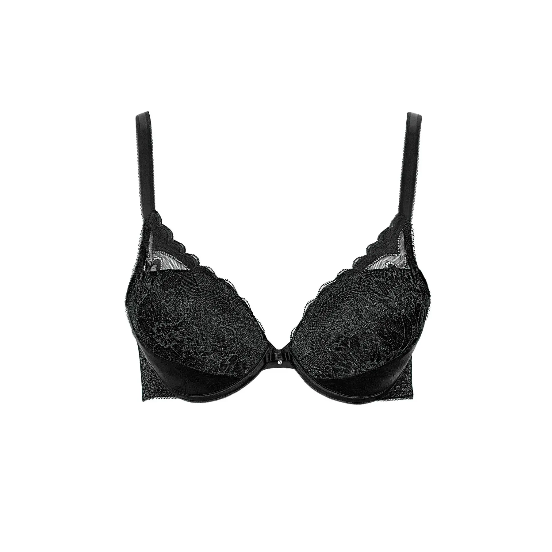 Damen Push-up-BH Lisca Evelyn