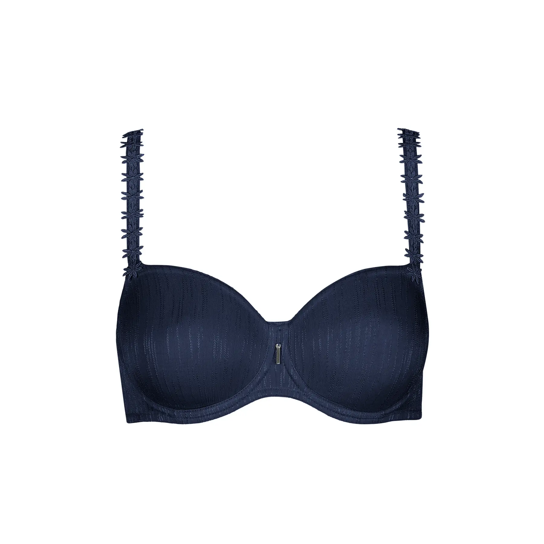 Bügel-BH für Frauen Lisca Gracia B à E