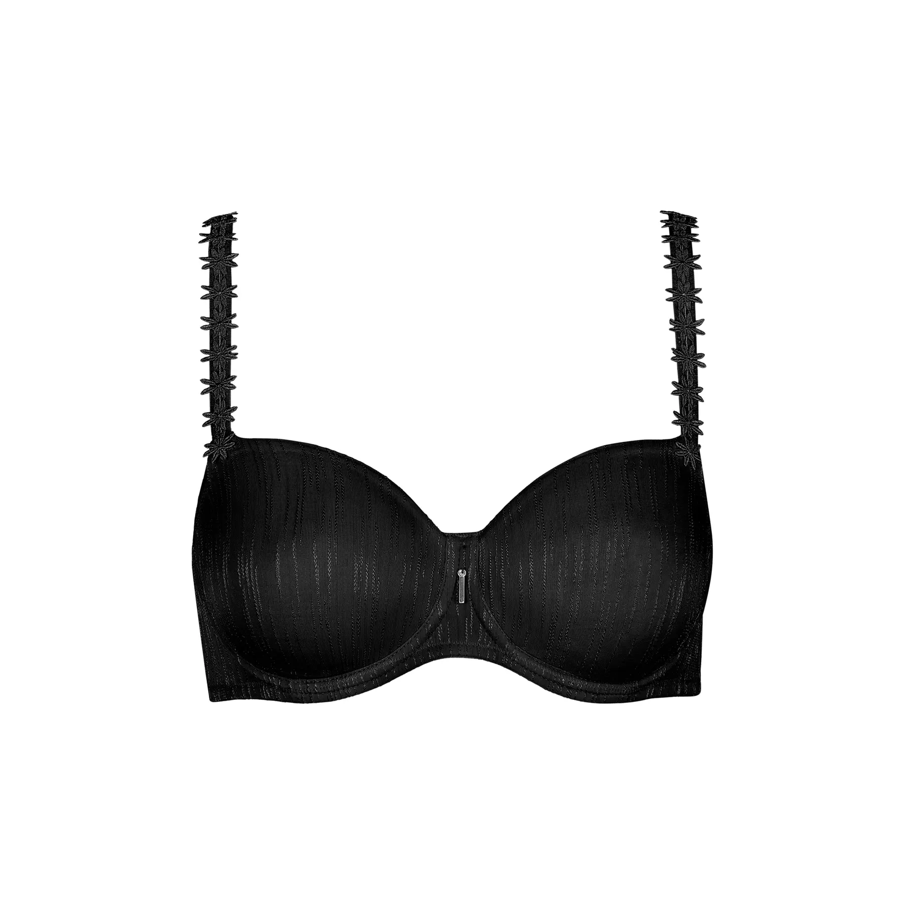 Reggiseno con ferretto donna Lisca GRACIA B à E