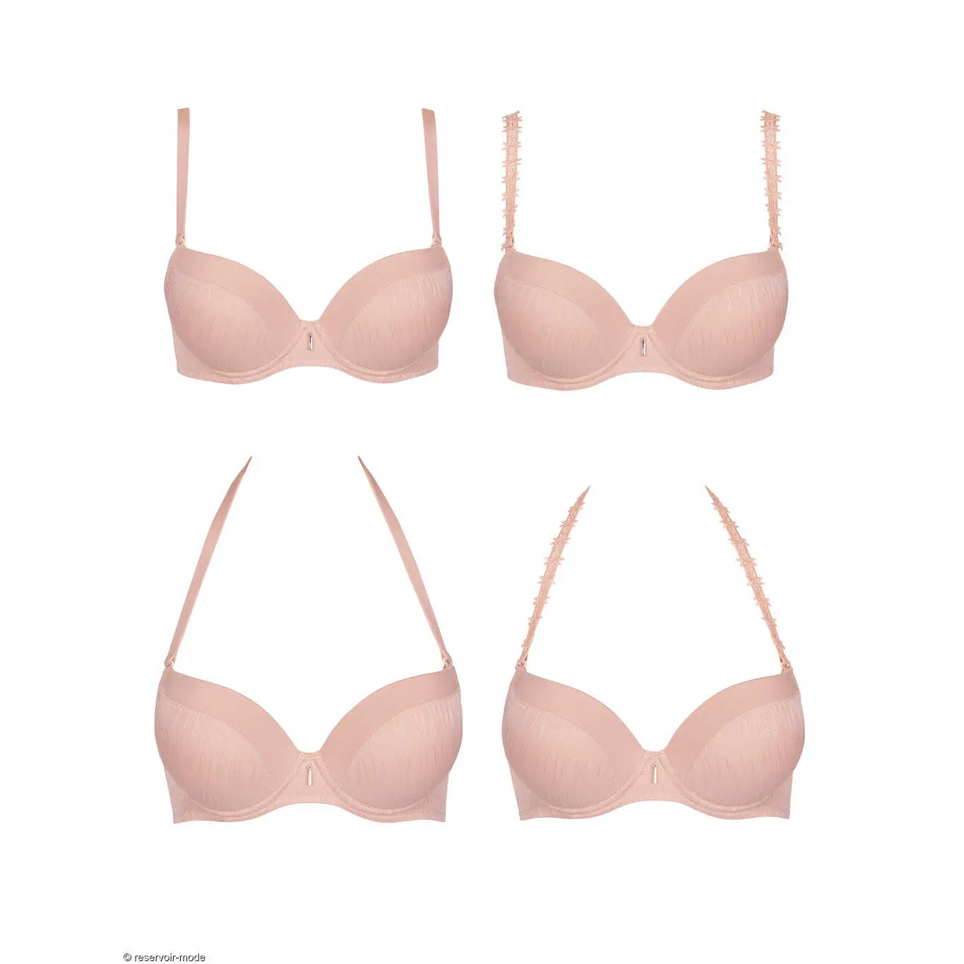 Reggiseno da donna  Gracia