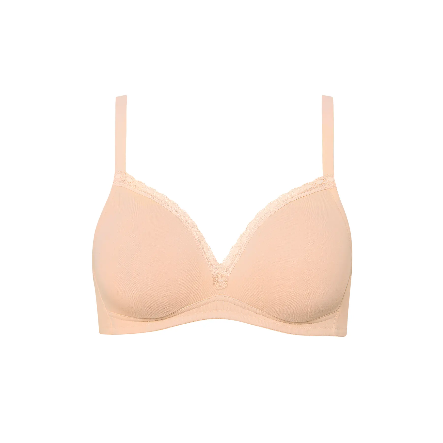 Reggiseno da donna  Ines