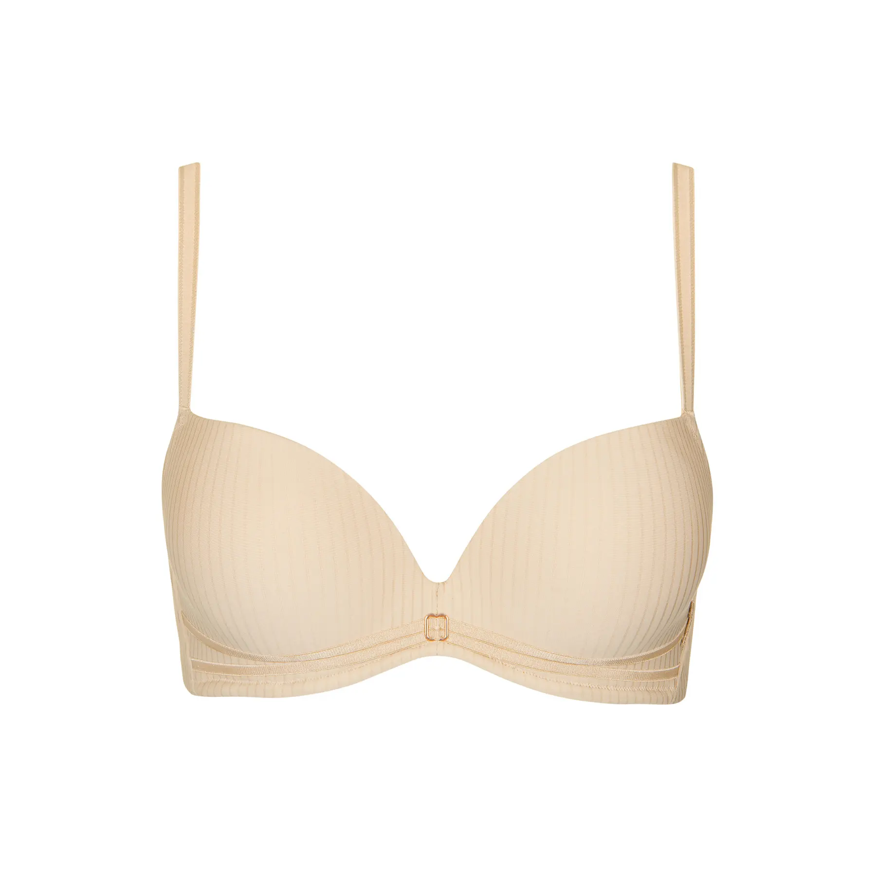 Reggiseno da donna Lisca Laura