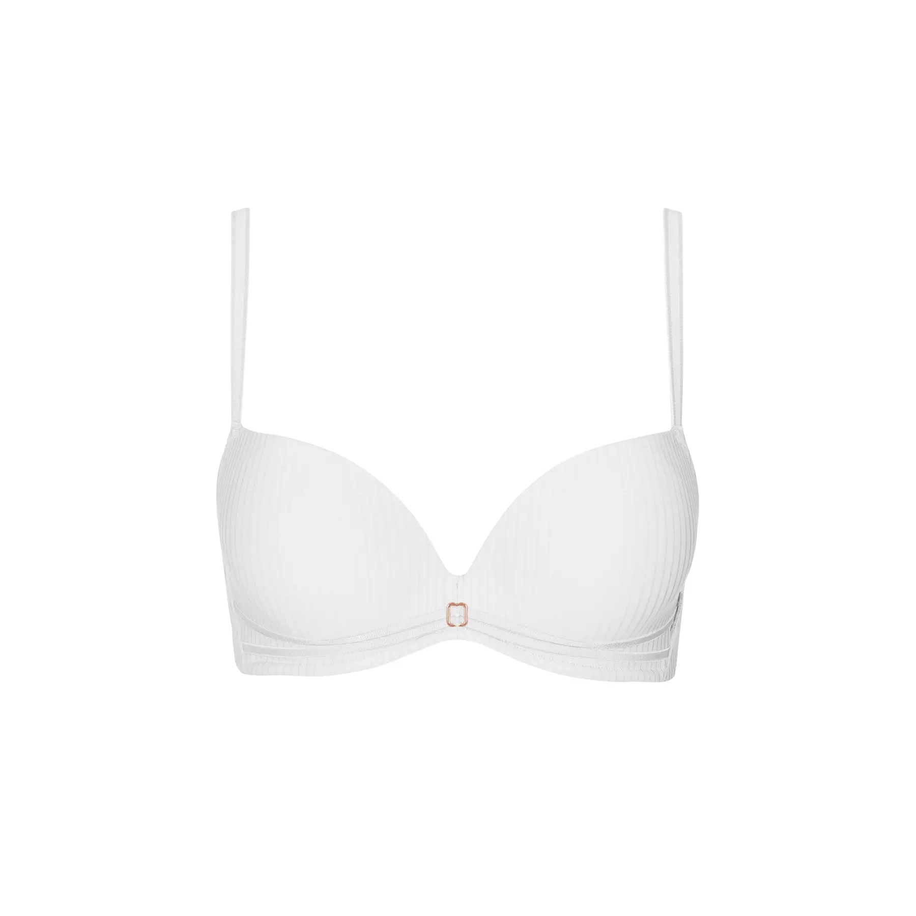 Reggiseno da donna Lisca Laura