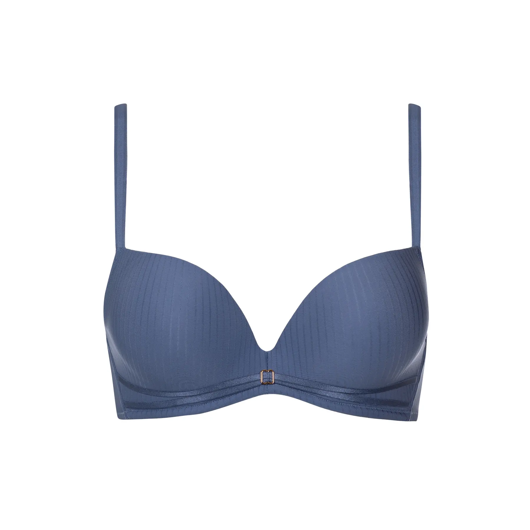 Reggiseno da donna Lisca Laura