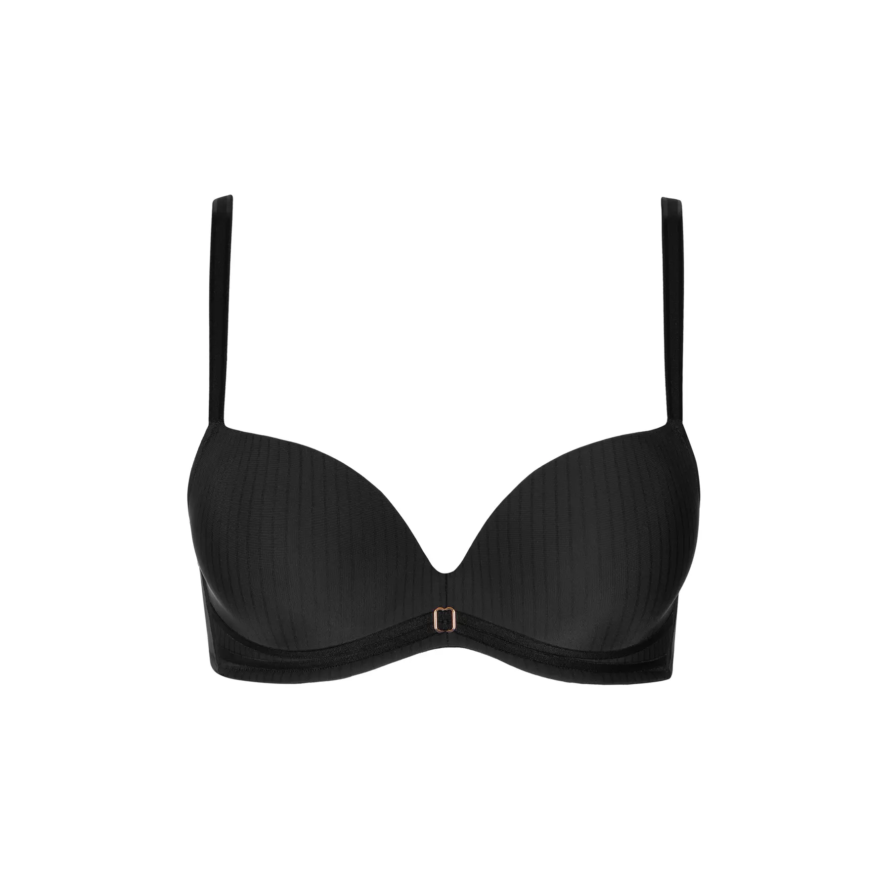 Reggiseno da donna Lisca Laura