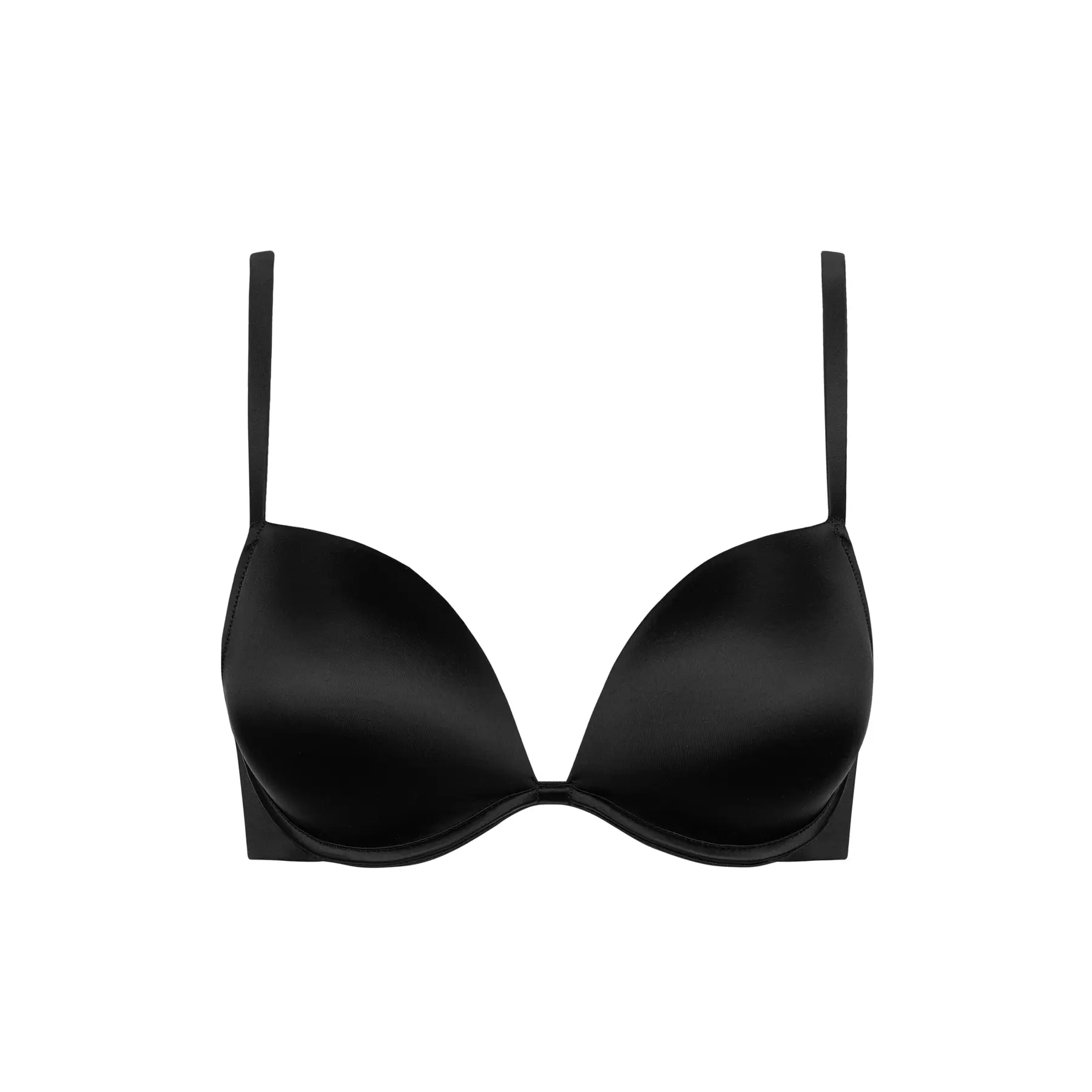 Damen-BH Lisca Naomi