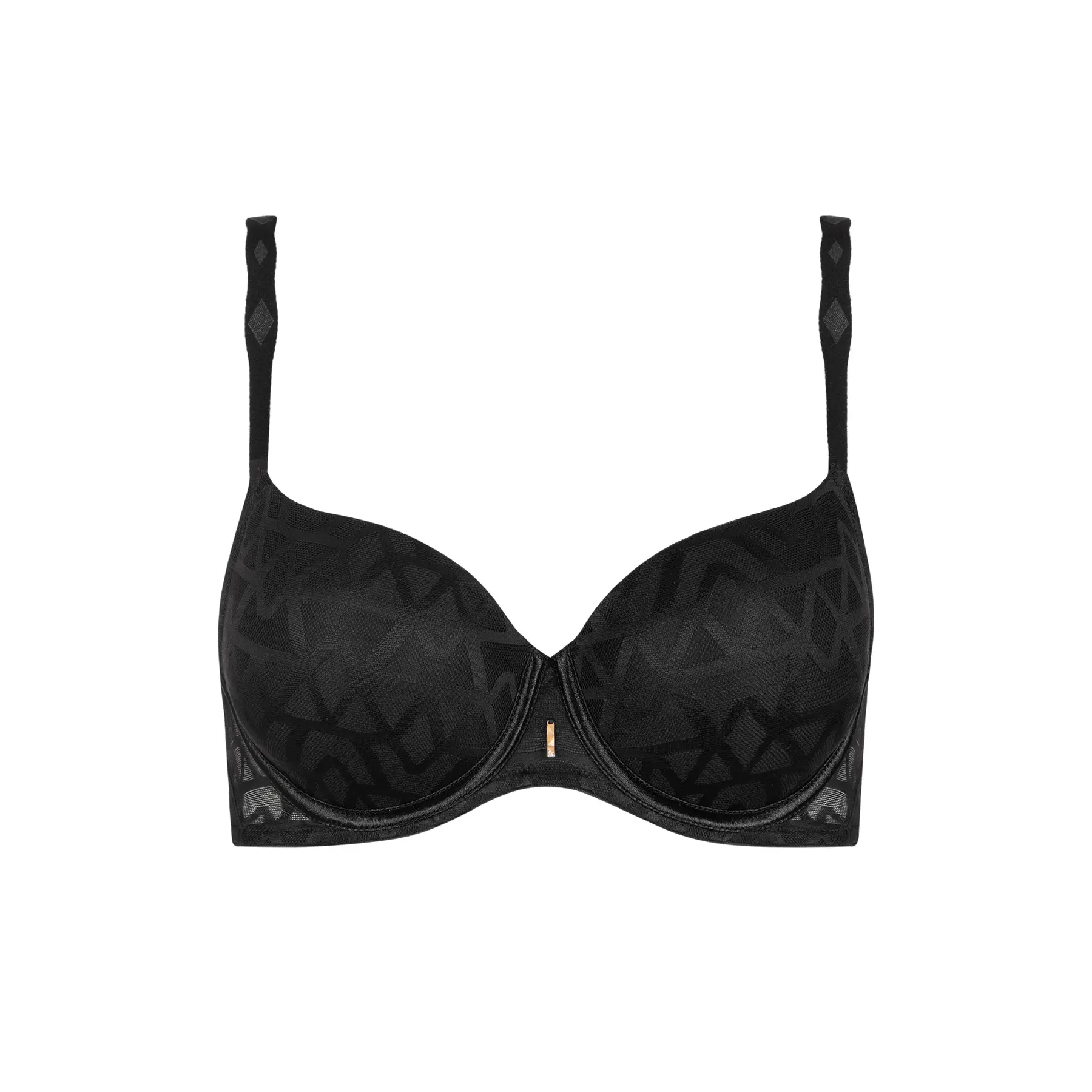 Formender BH für Frauen Lisca Opal