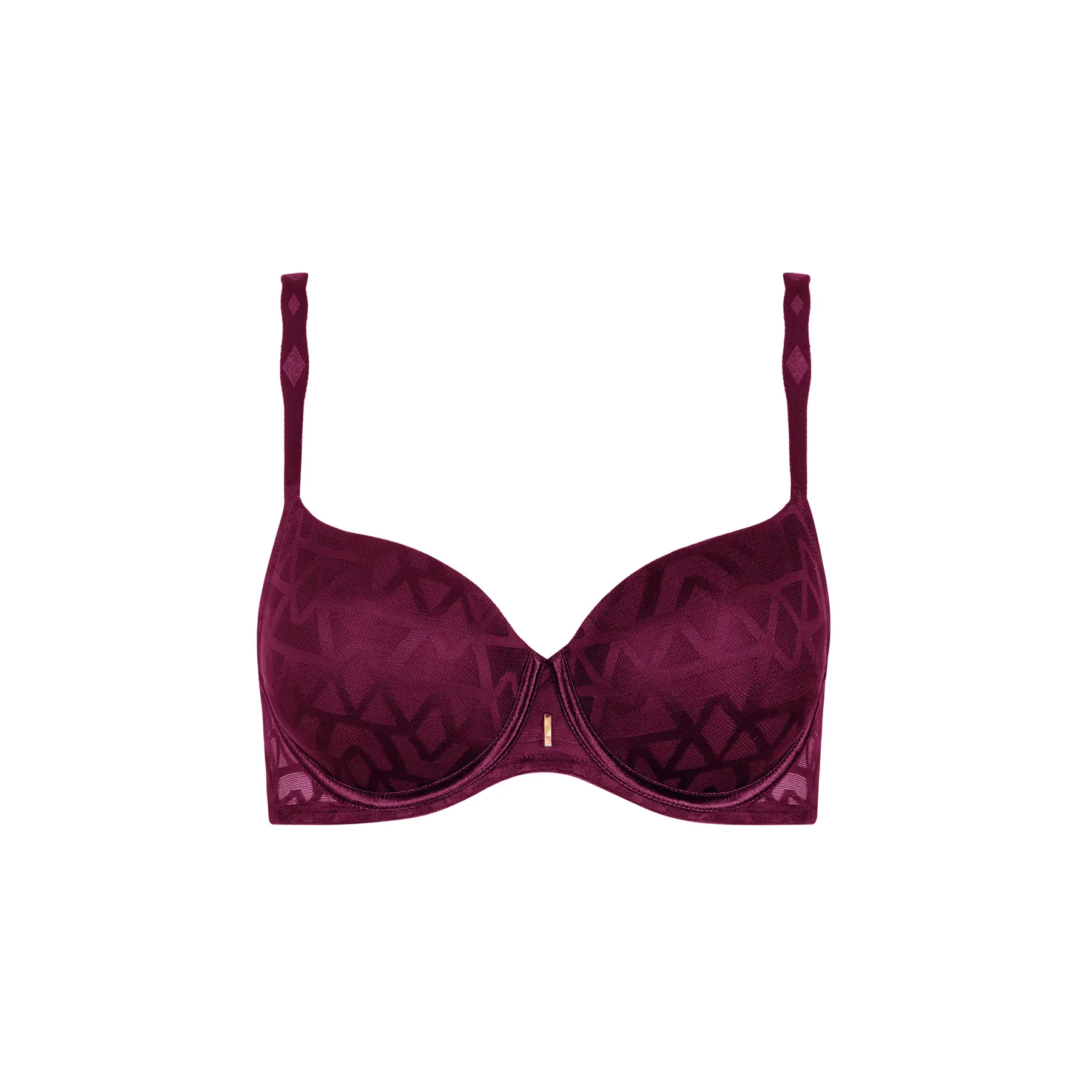 Reggiseno da donna  Opal