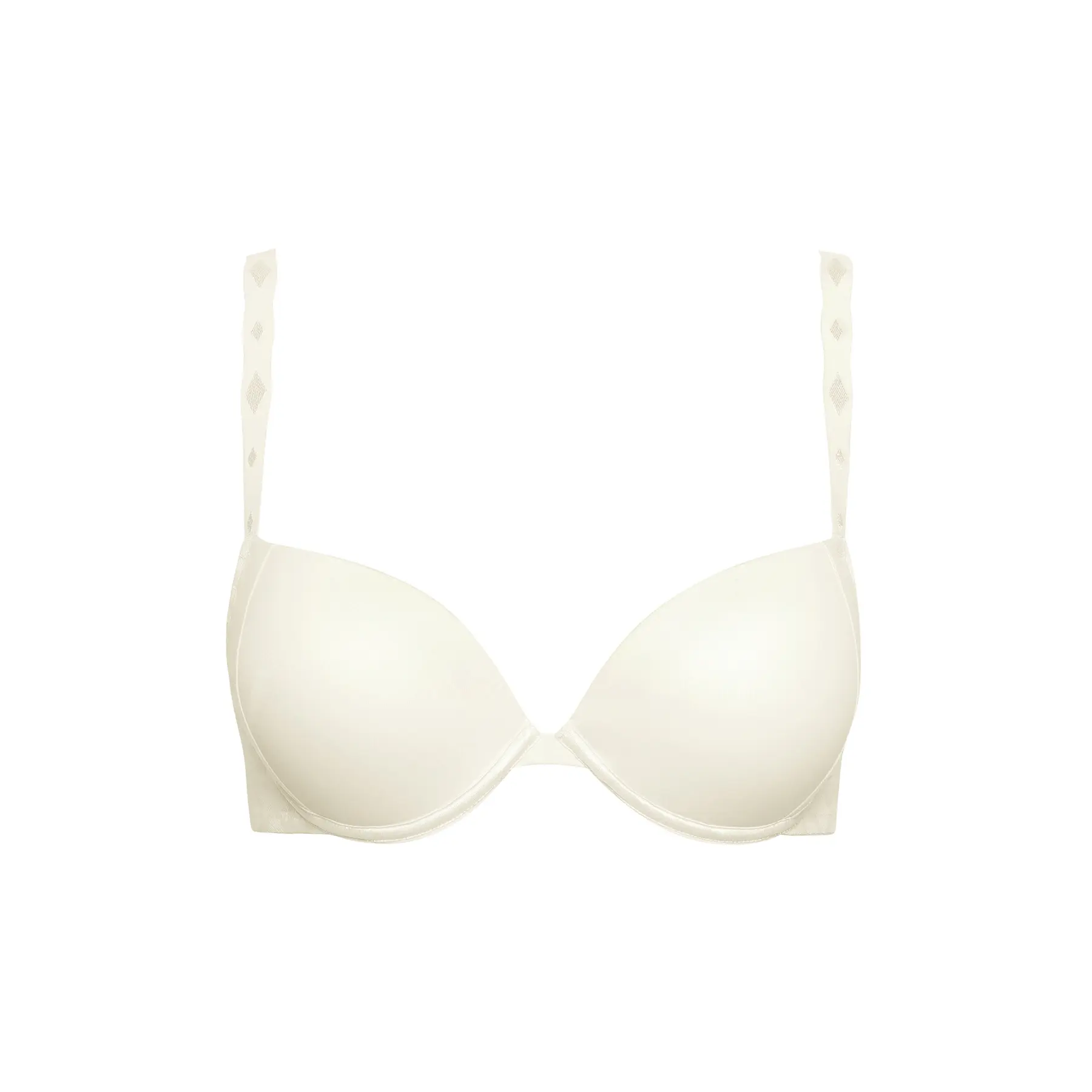 Reggiseno da donna  Opal