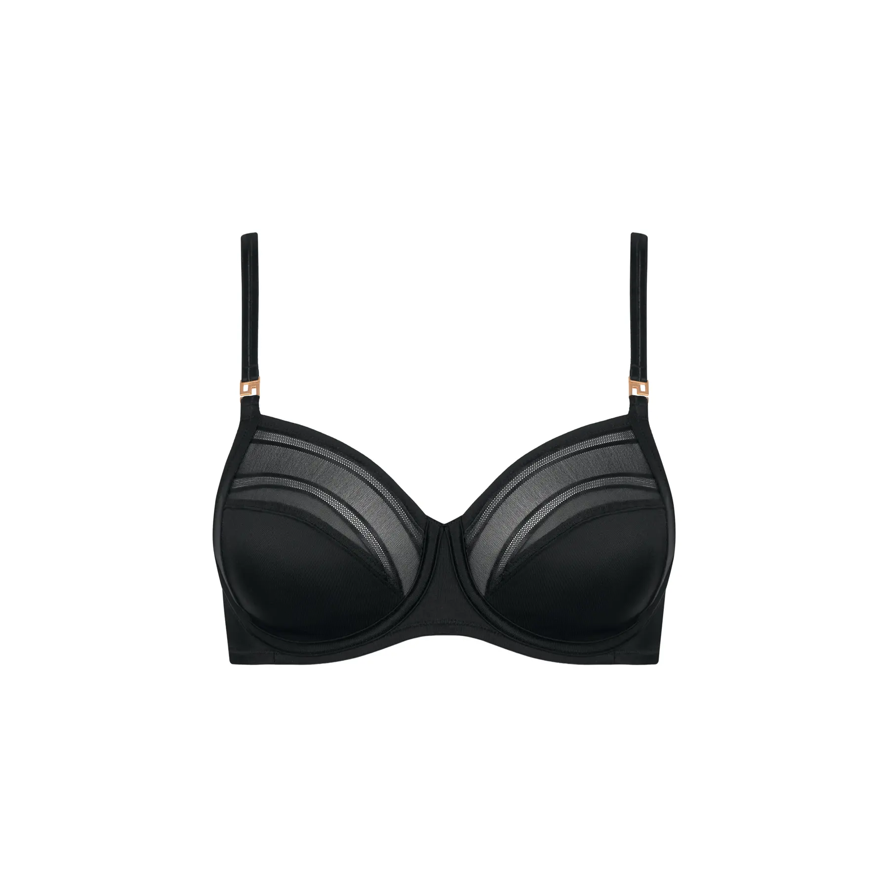 Bügel-BH für Frauen Lisca Princess