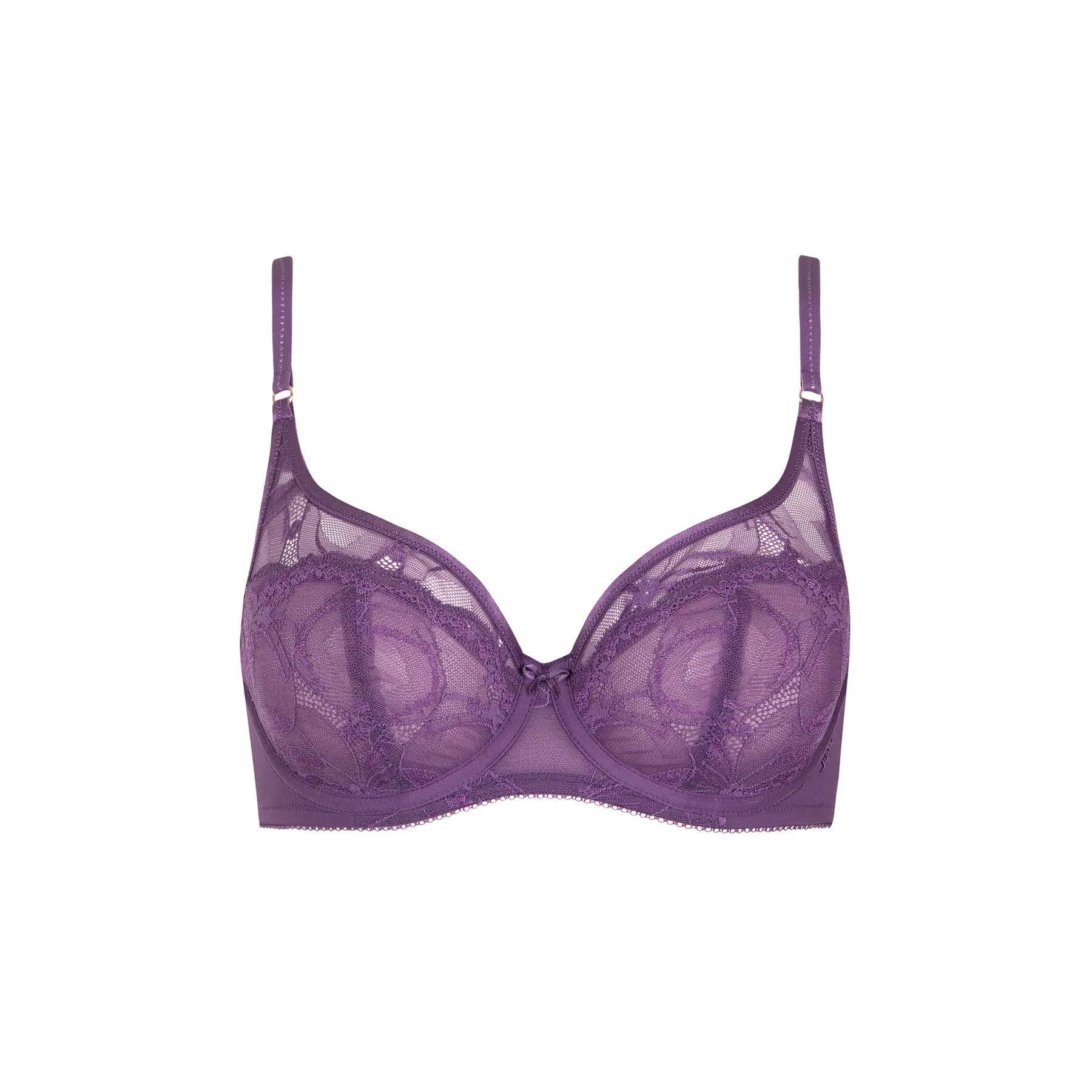 Bügel-BH für Frauen Lisca Patricia
