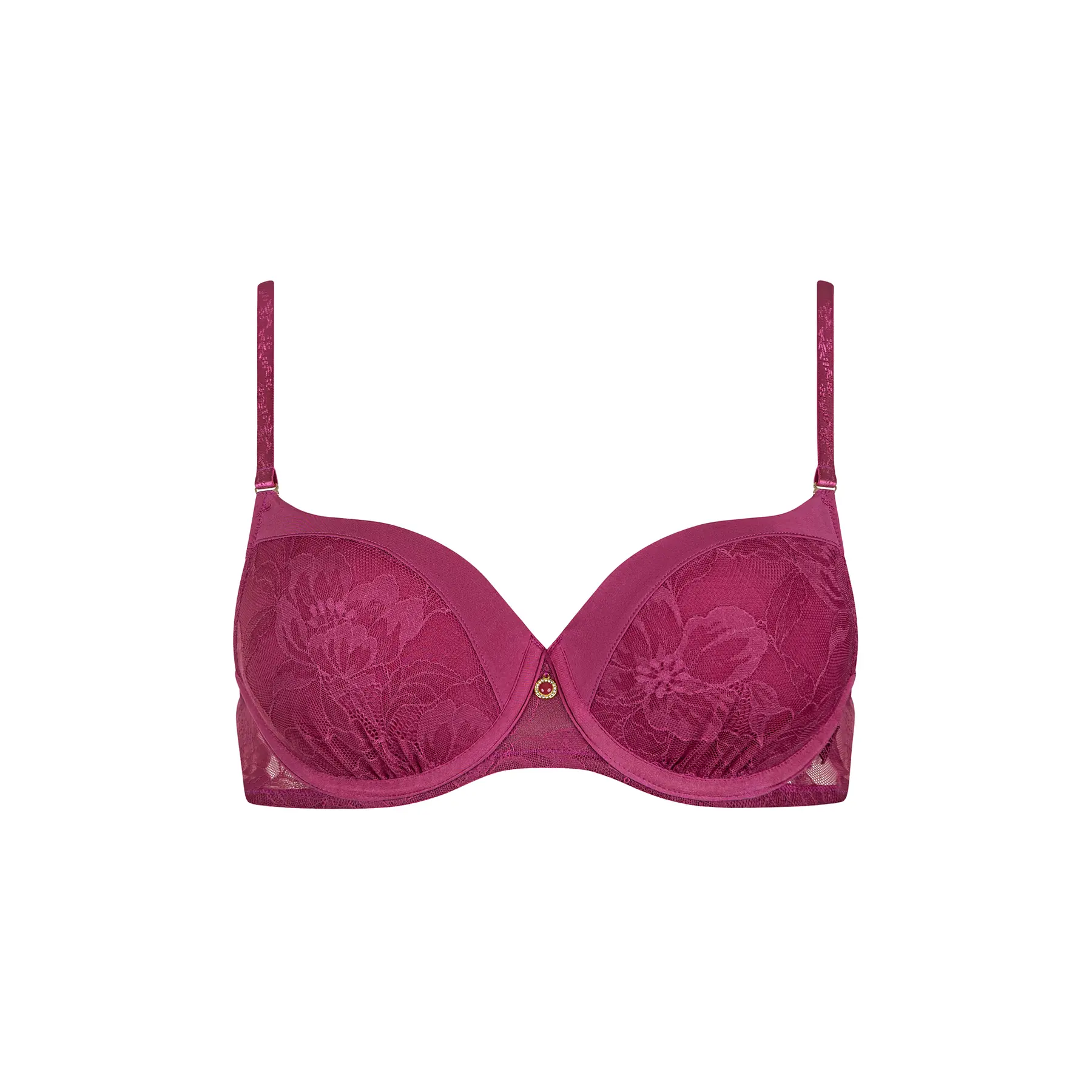 Damen-BH Lisca Robin