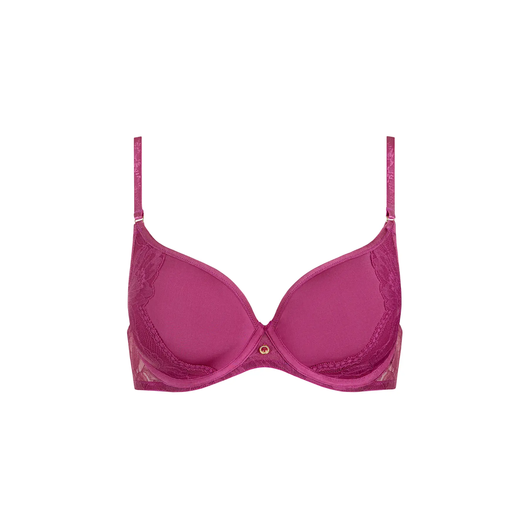 Damen Spacer-BH Lisca ROBIN