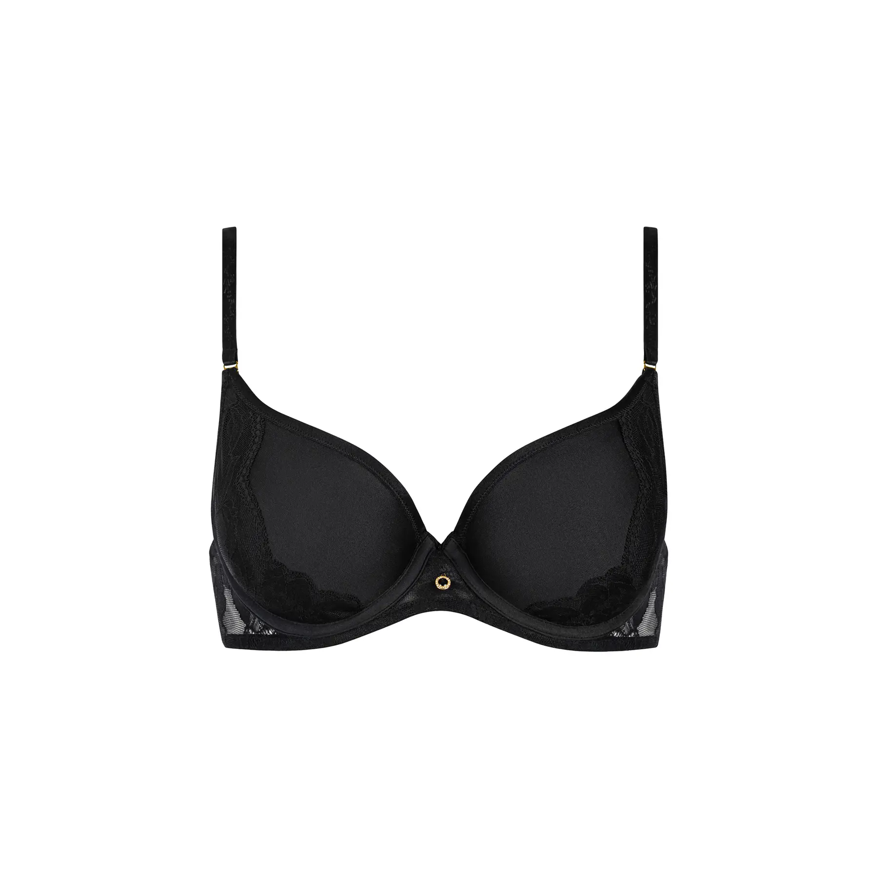 Damen Spacer-BH Lisca ROBIN