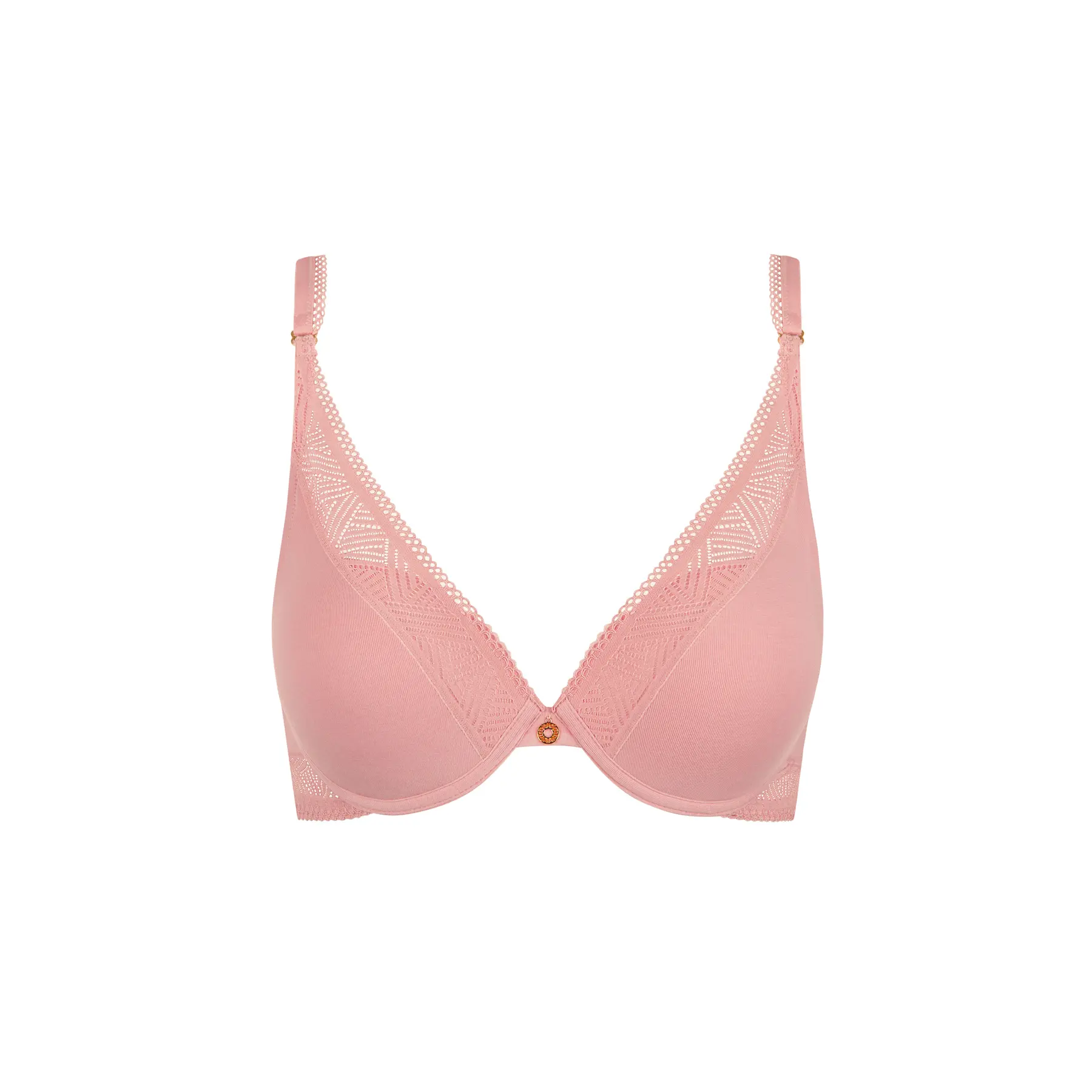 Reggiseno da donna Lisca RIA