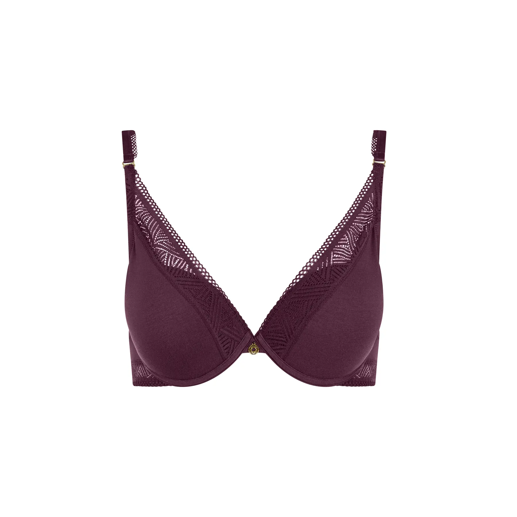 Reggiseno da donna Lisca RIA