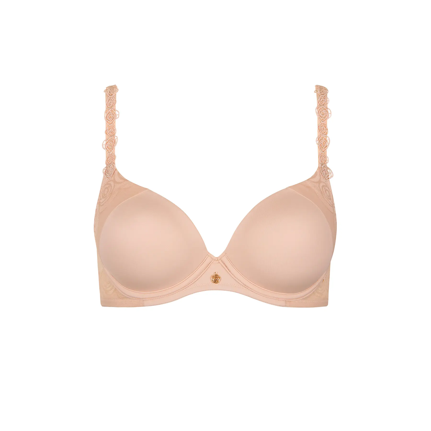 Formender BH für Frauen Lisca Ruby