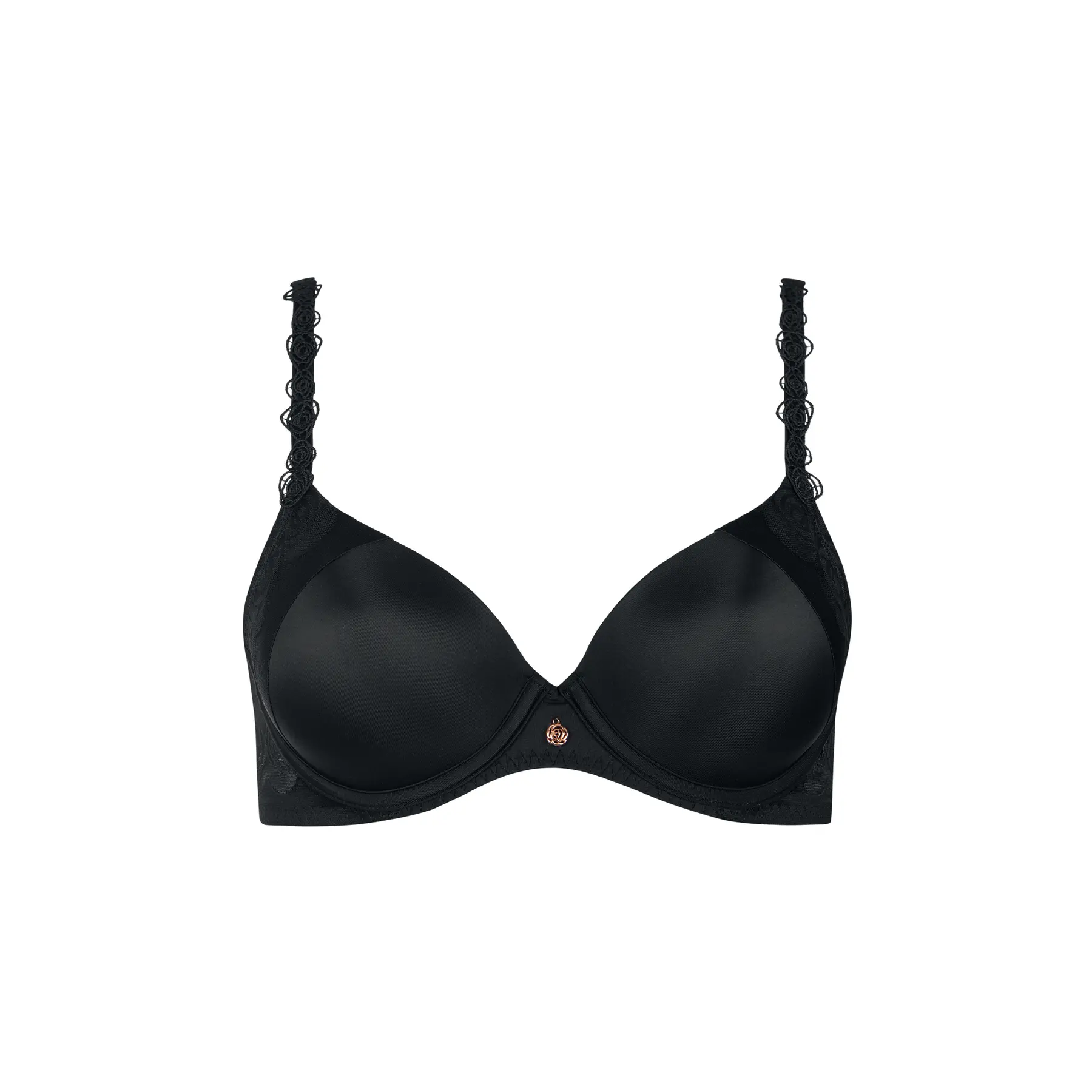Damen-BH Lisca Ruby