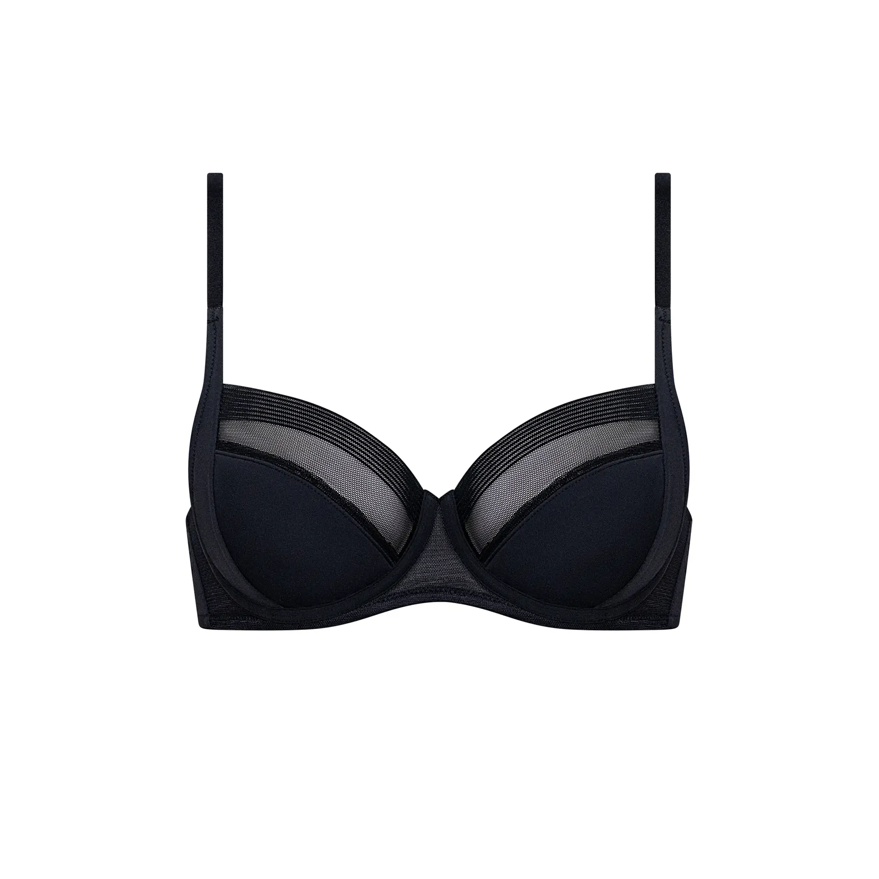 Bügel-BH für Frauen Lisca Sia