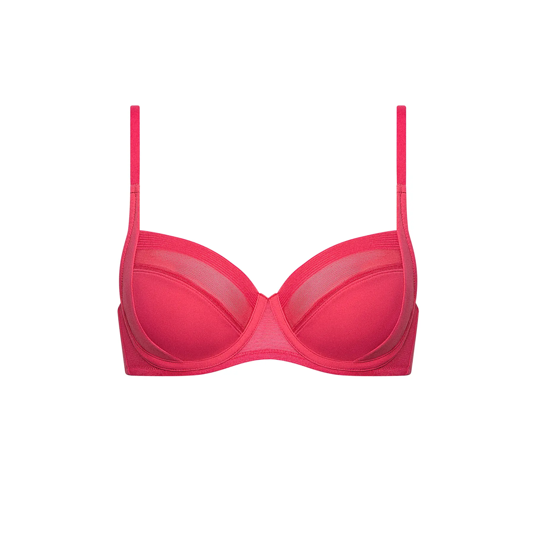 Bügel-BH für Frauen Lisca Sia