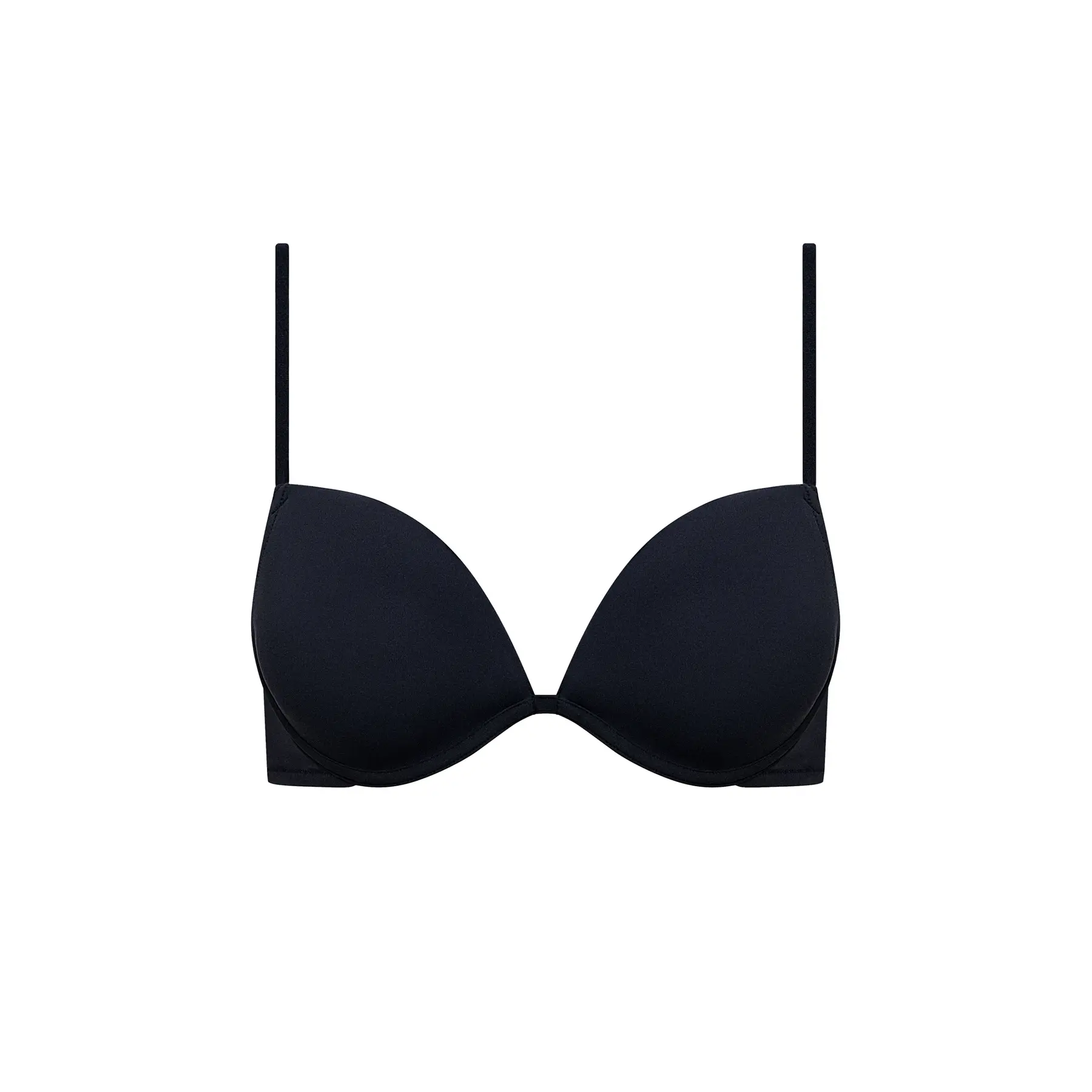 Soutien-gorge push-up donna Lisca Sia