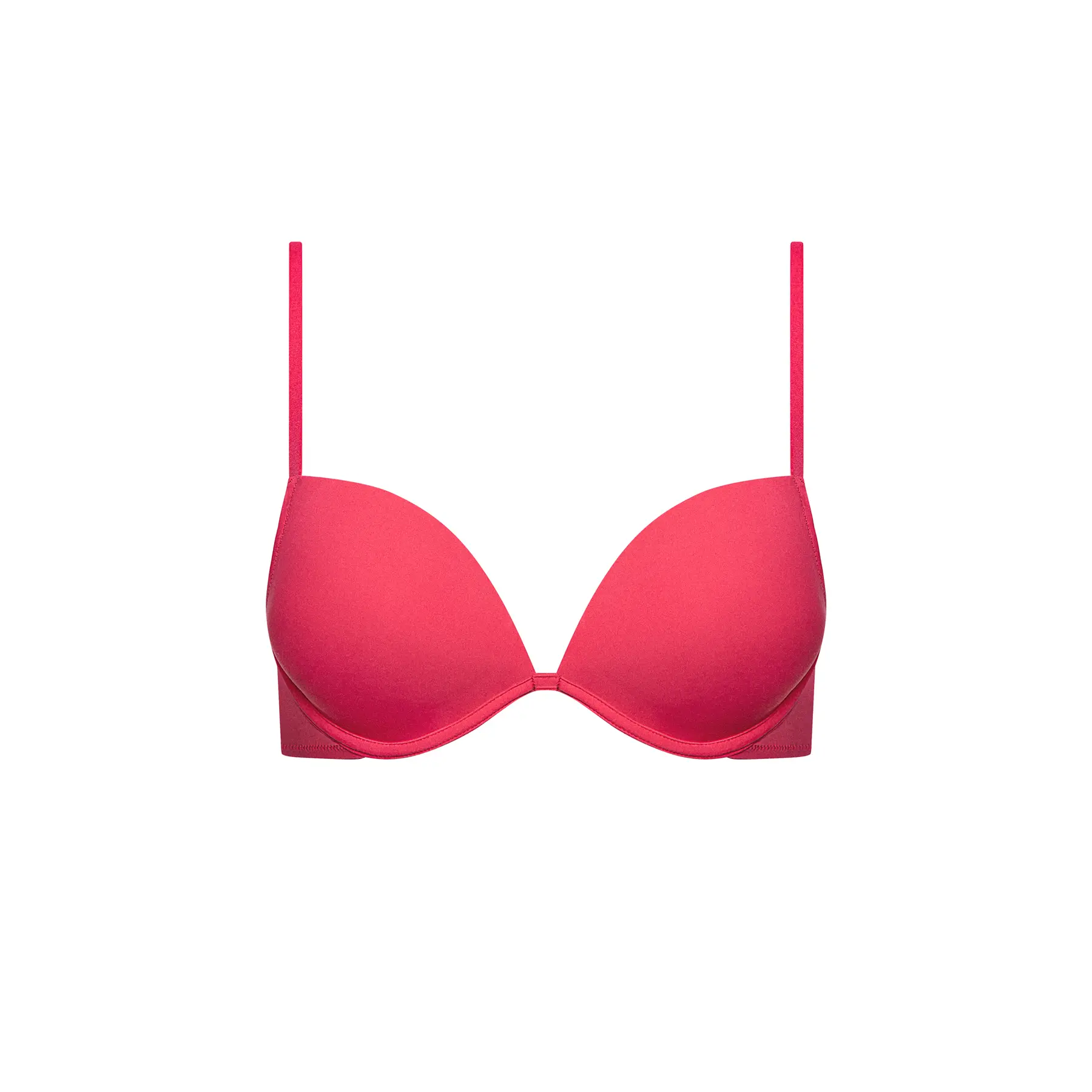 Soutien-gorge push-up donna Lisca Sia