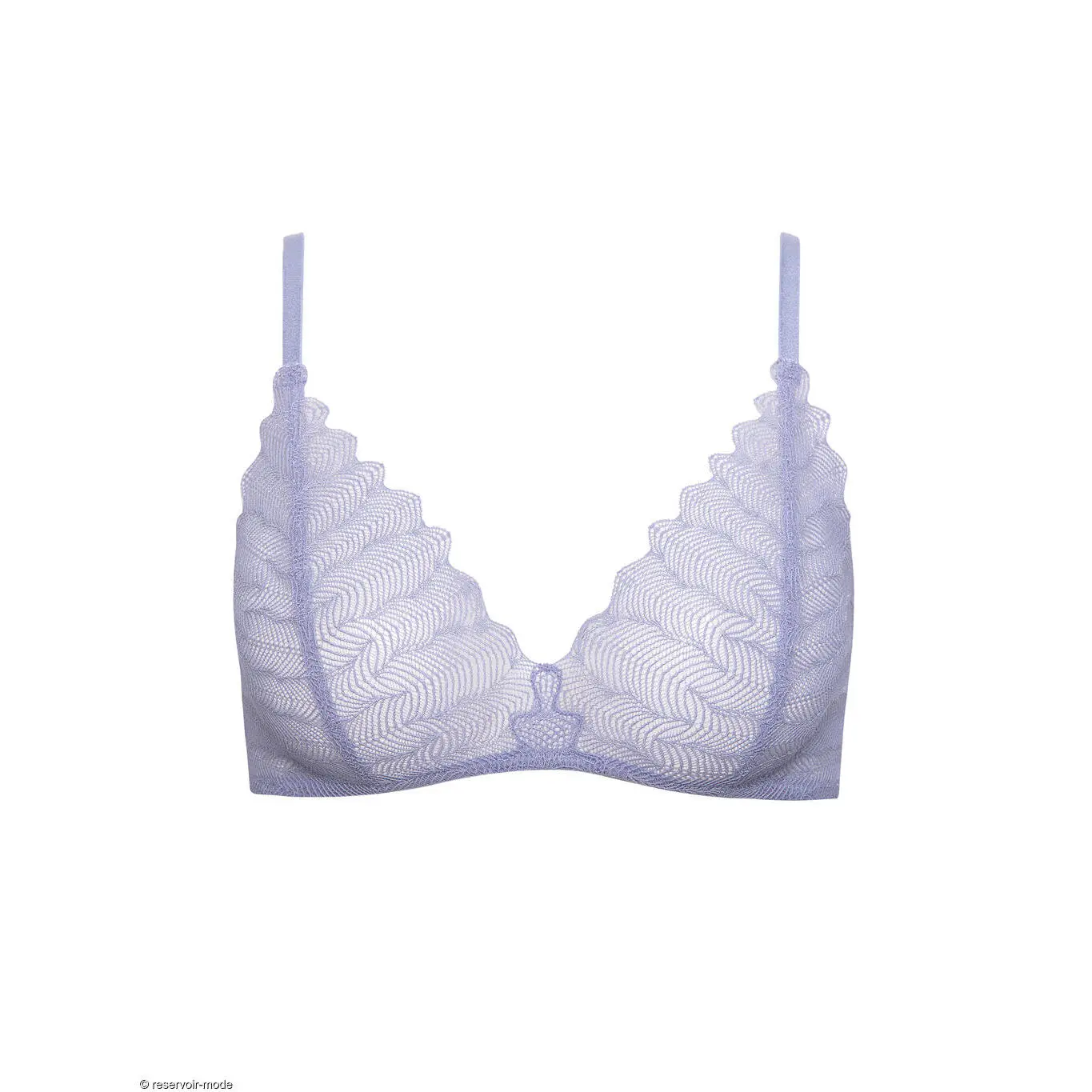 Bralette senza ferretti donna  Stella