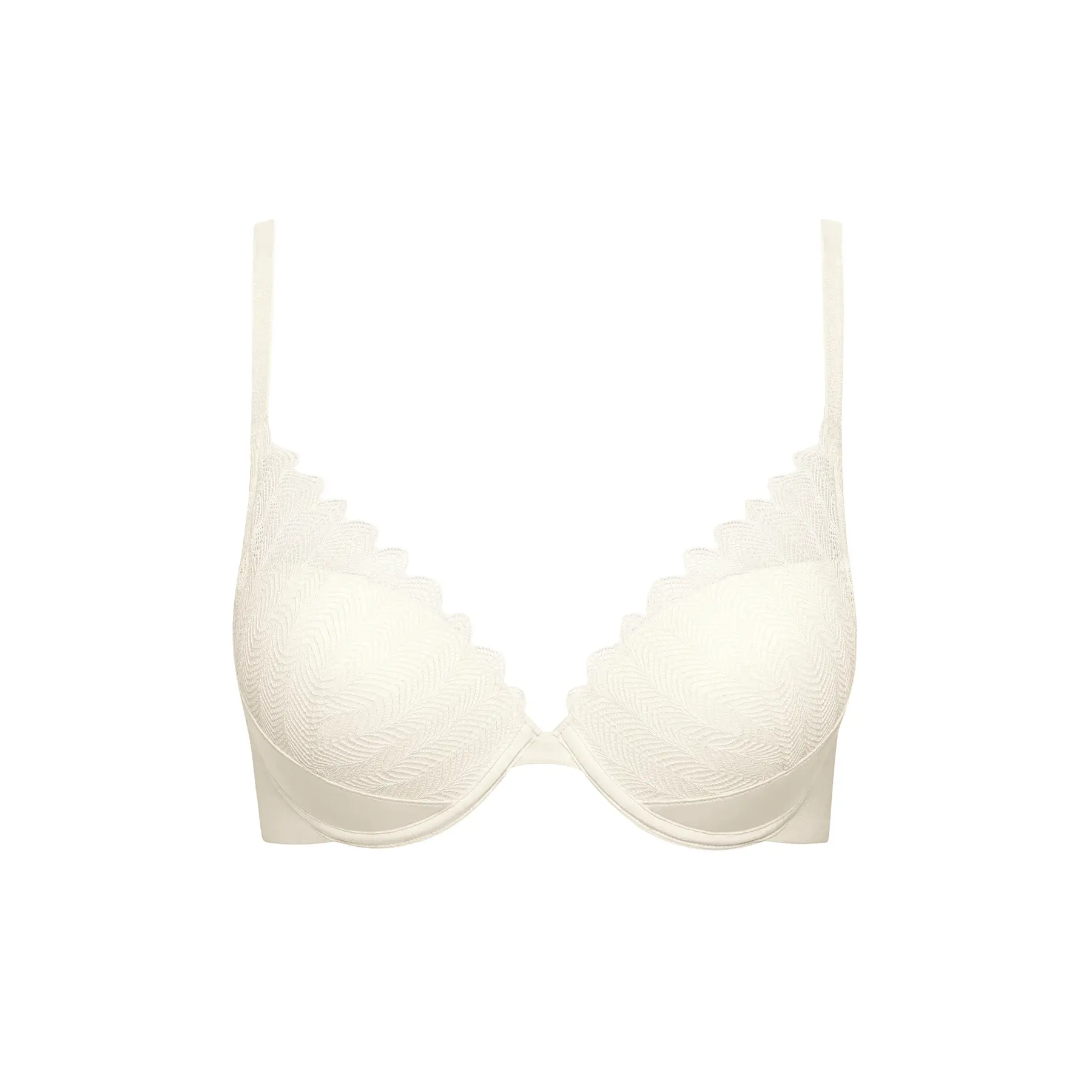 Reggiseno da donna  Stella