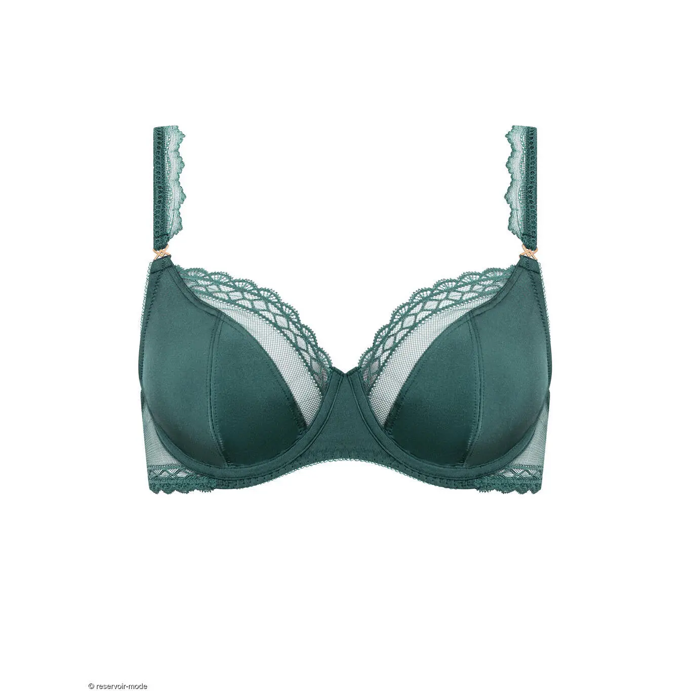 Reggiseno con ferretto donna  Tiffany