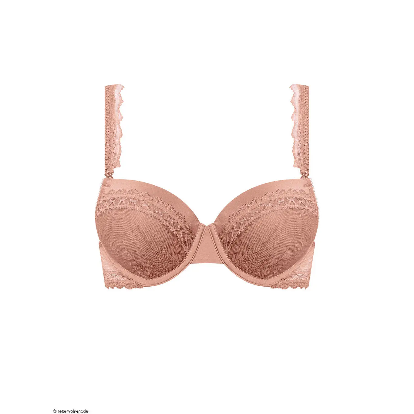 Reggiseno preformato donna  Tiffany