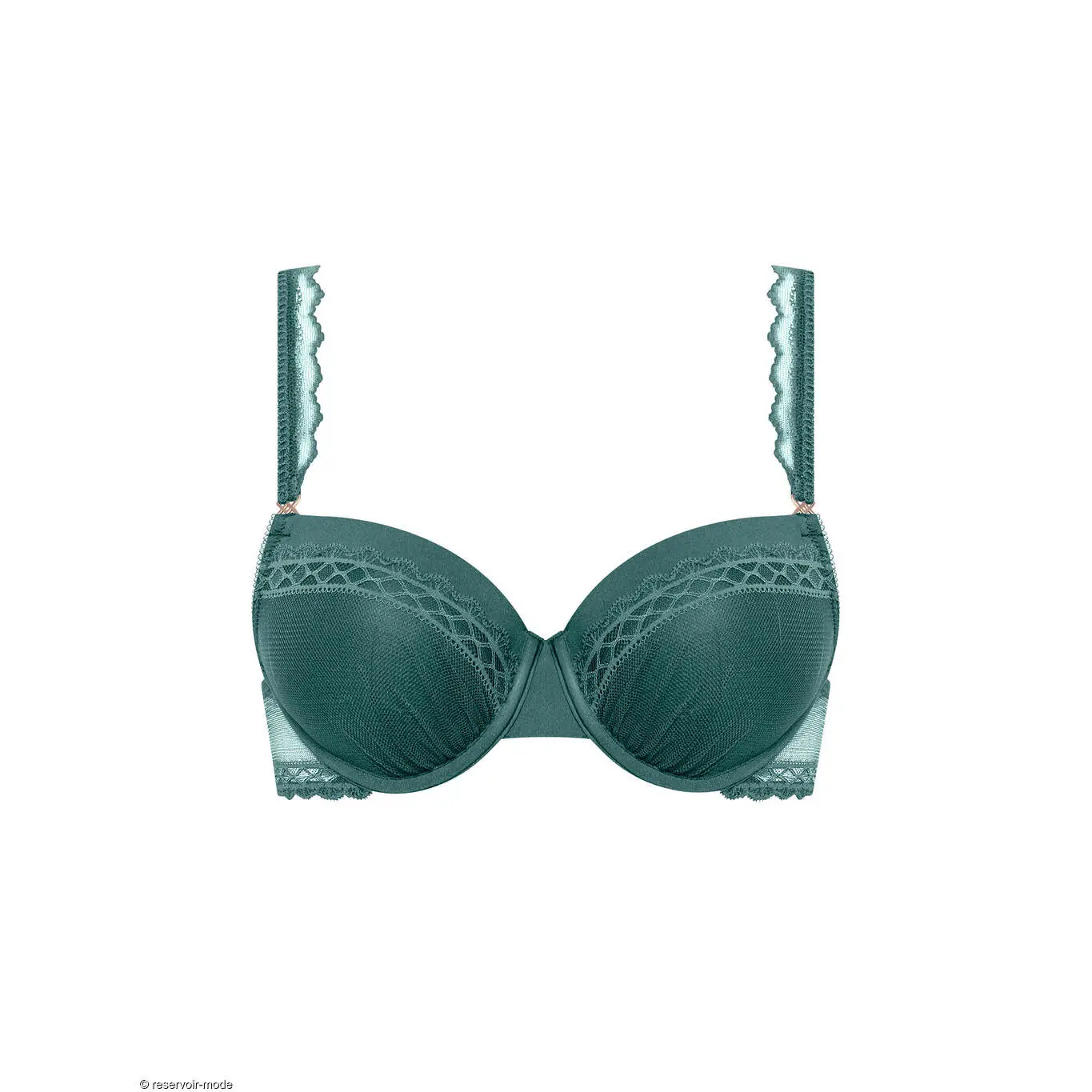Reggiseno preformato donna  Tiffany