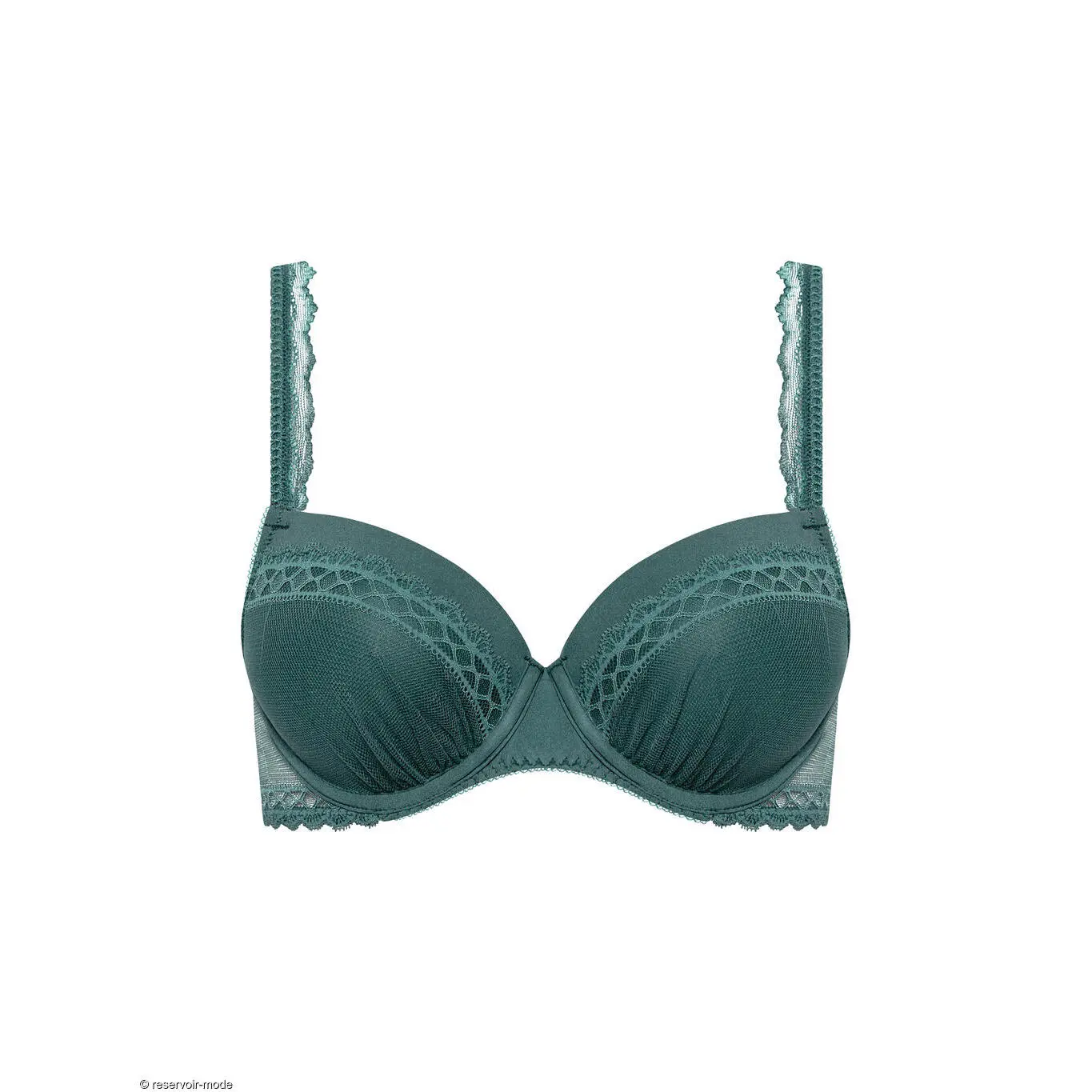 Reggiseno preformato donna  Tiffany F à G