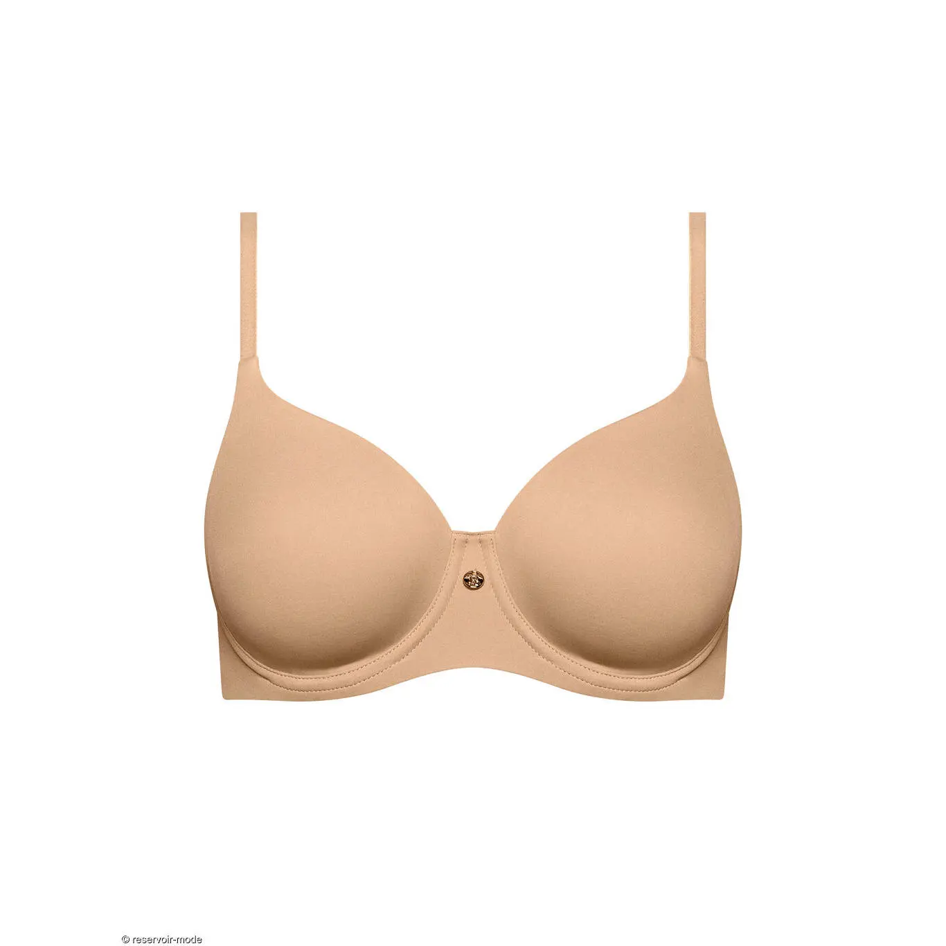 Reggiseno con ferretto donna  Sophia