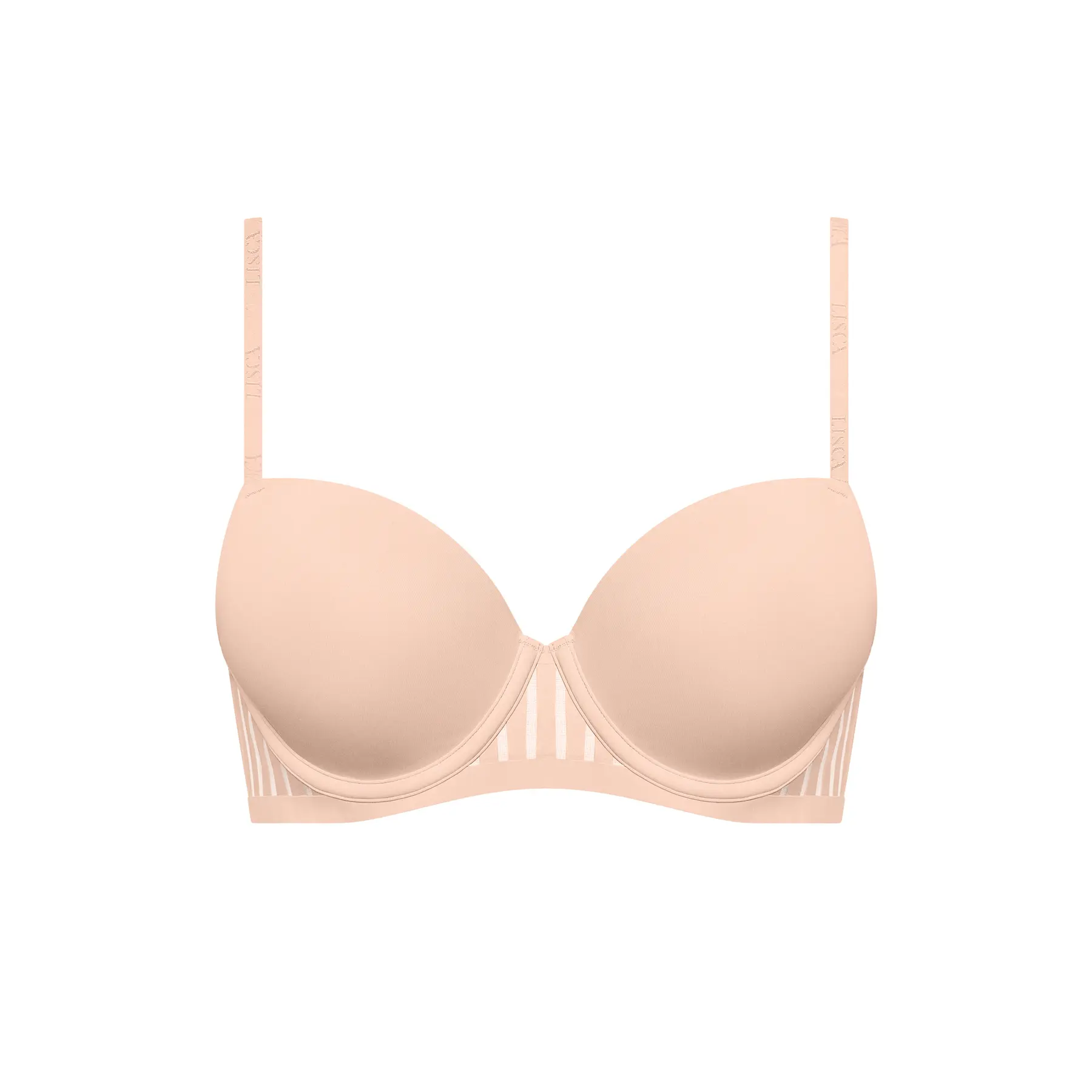 Reggiseno da donna  Tia