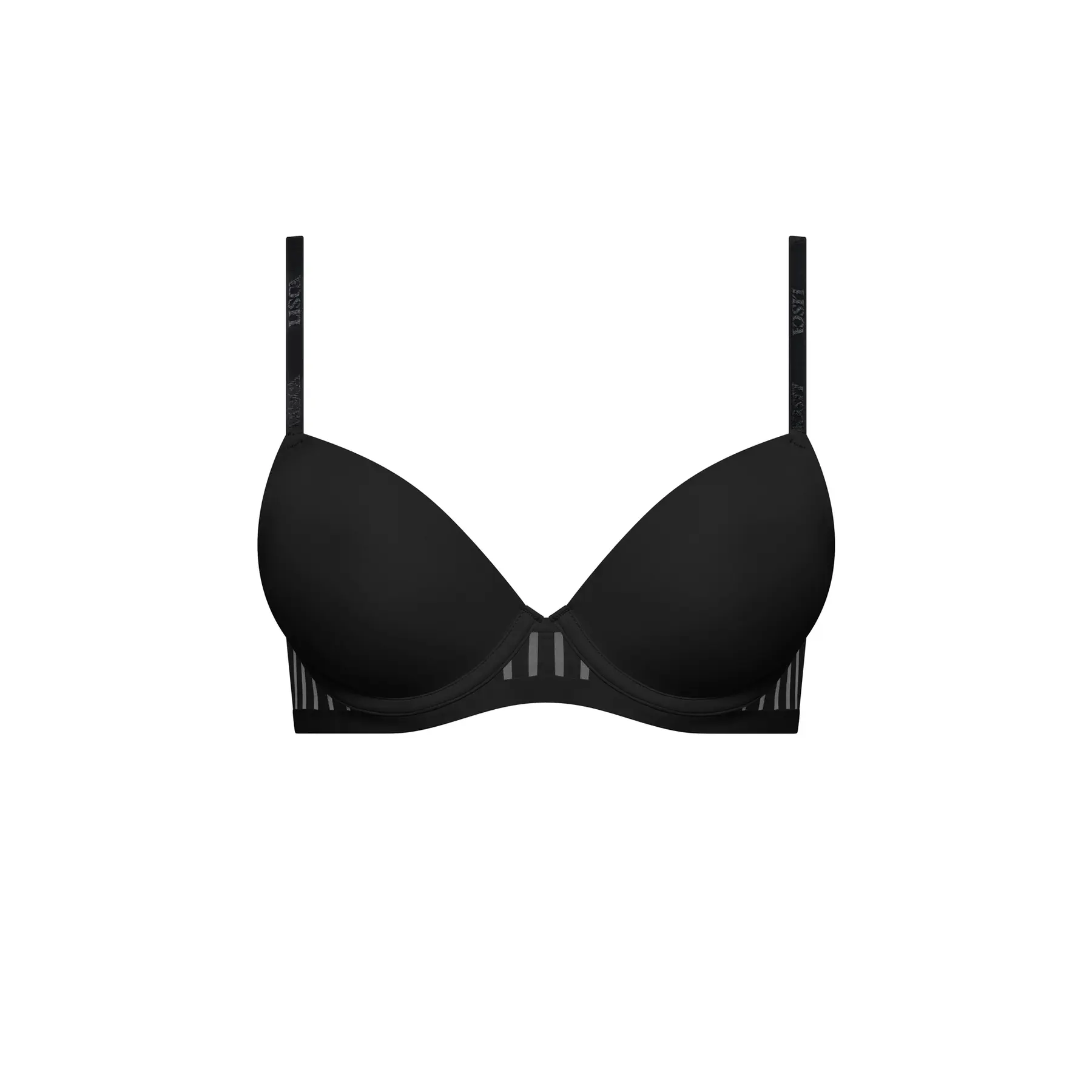 Reggiseno da donna  Tia
