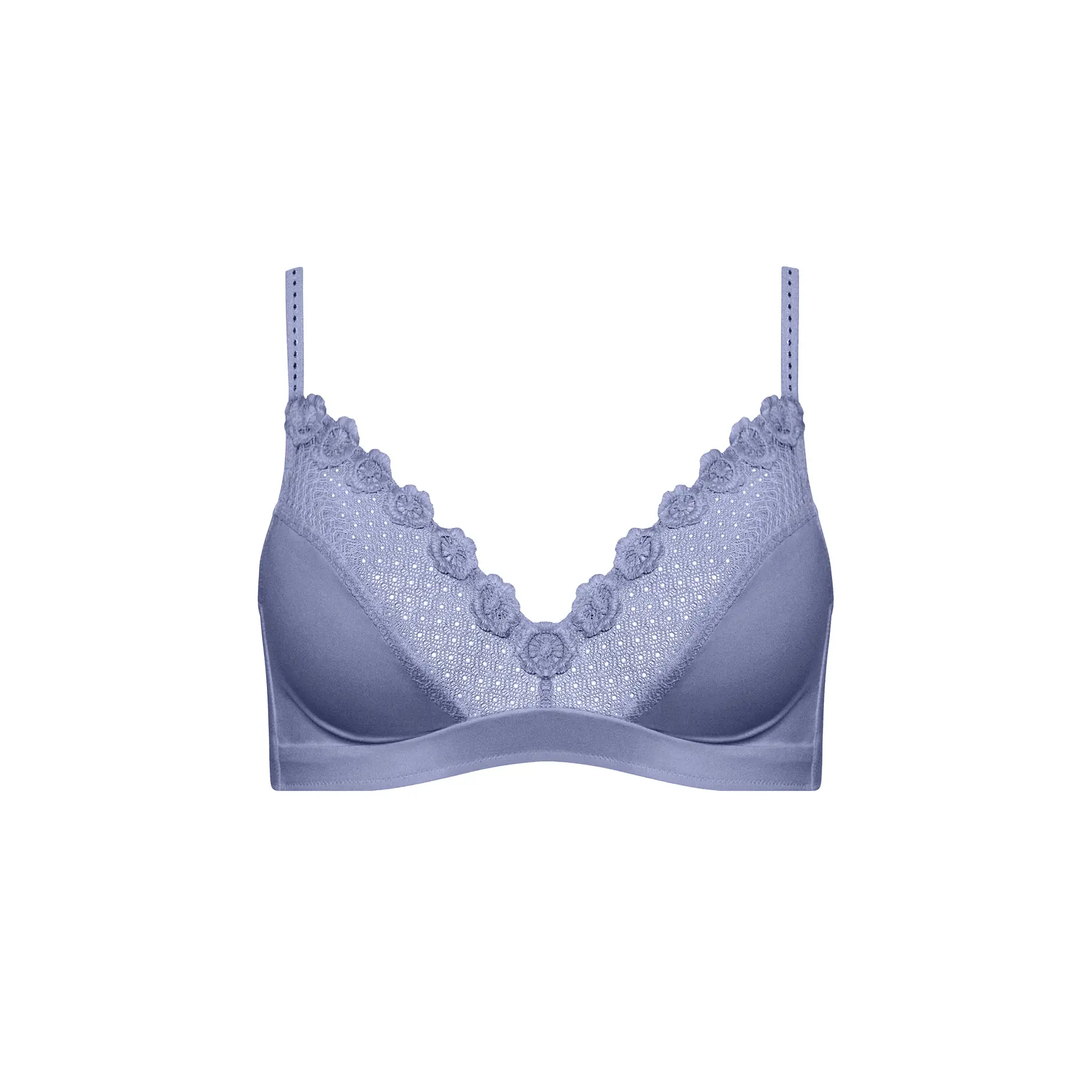Reggiseno da donna  Tessa