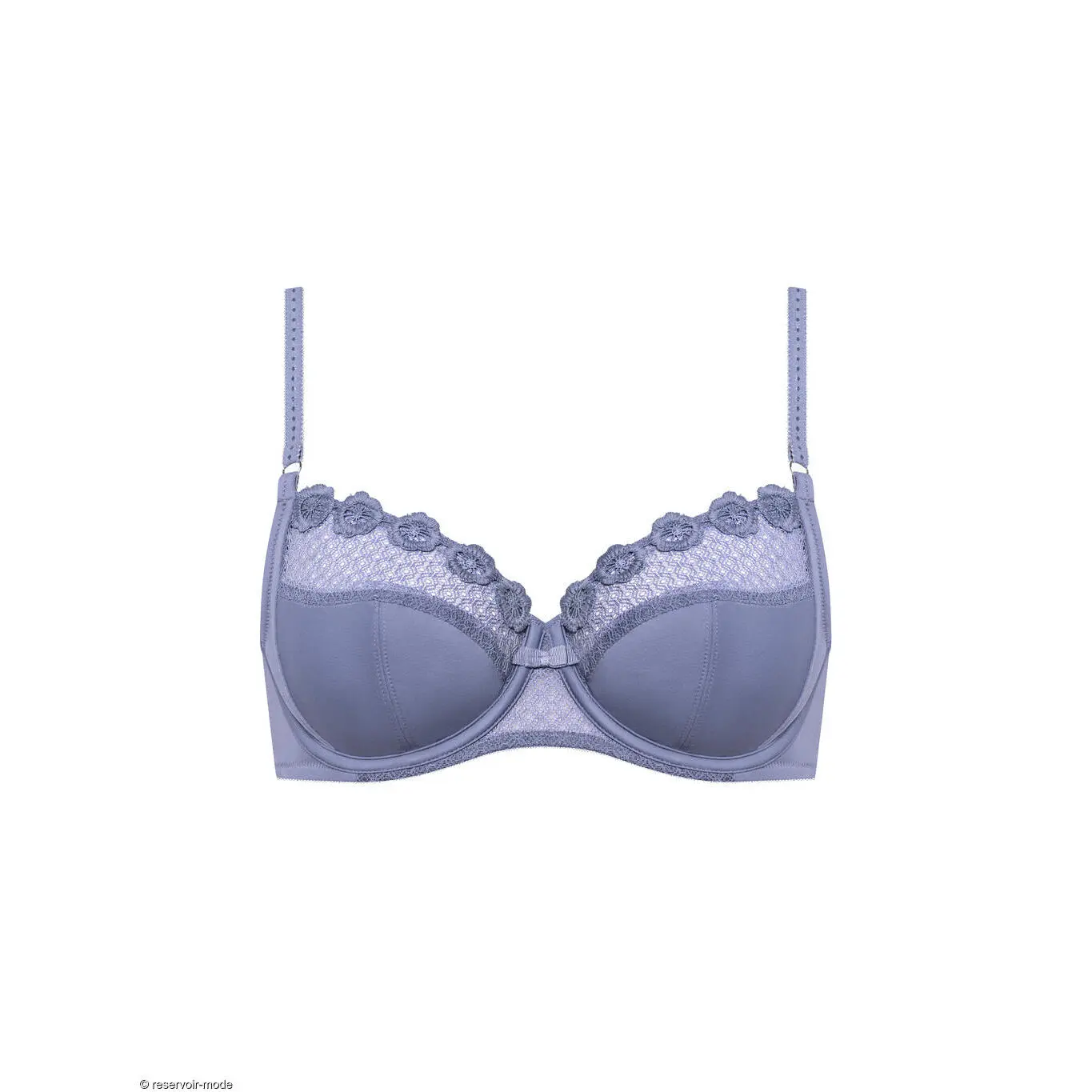 Reggiseno con ferretto donna  Tessa