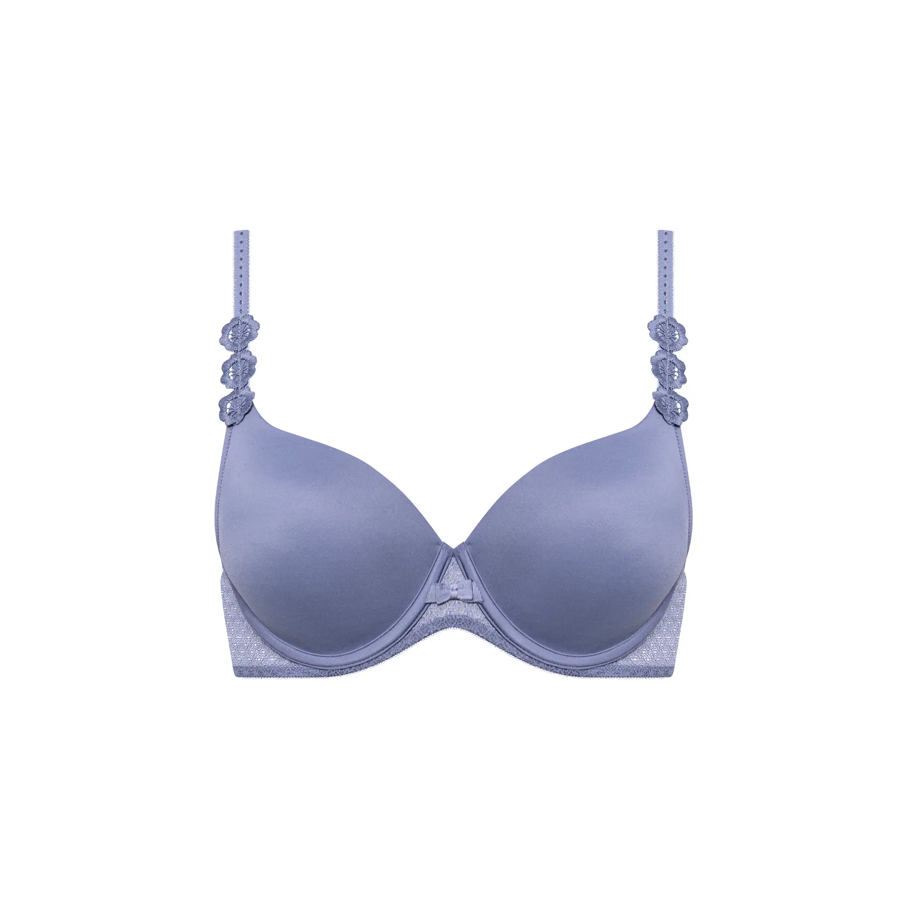 Reggiseno da donna  Tessa