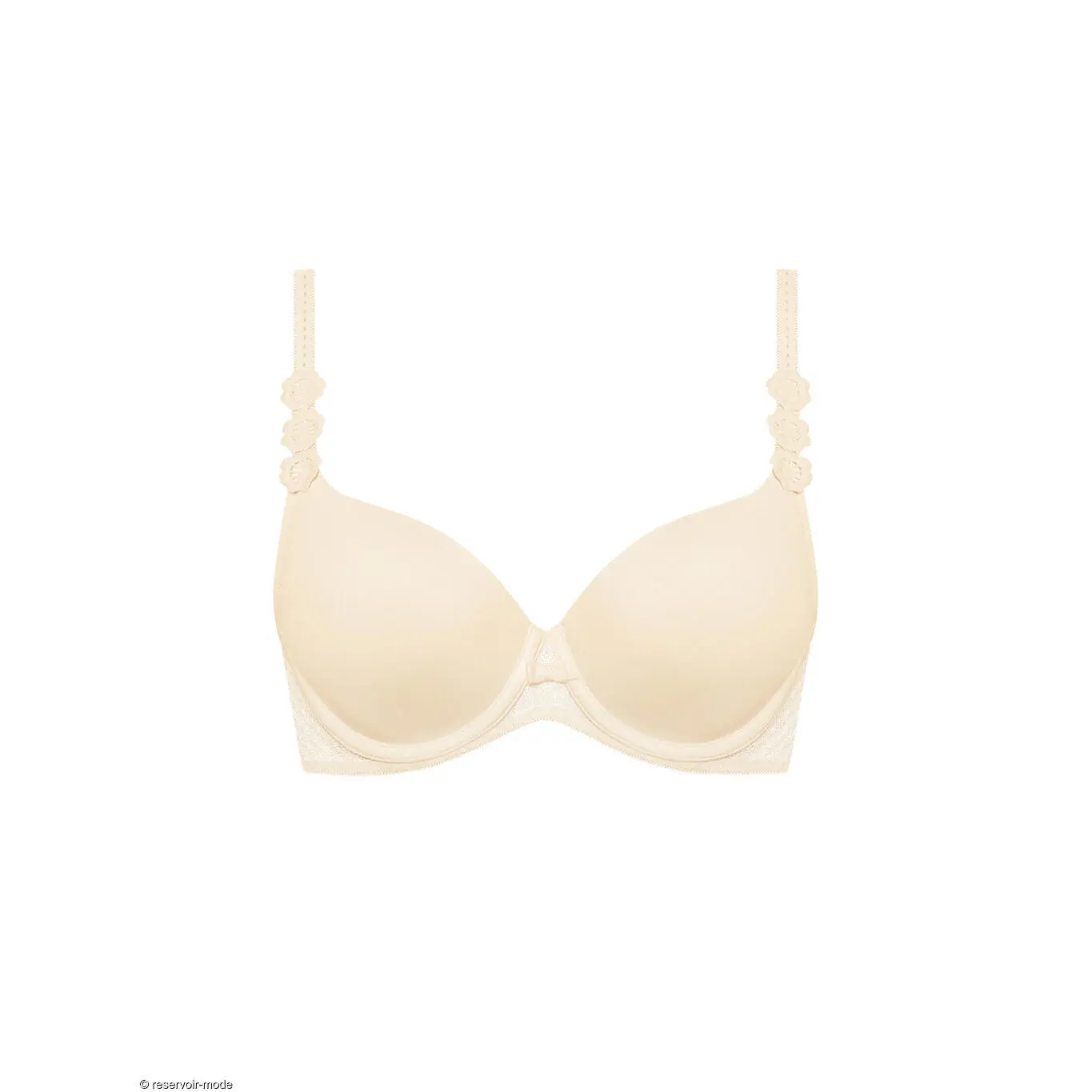 Reggiseno preformato donna  Tessa F à G